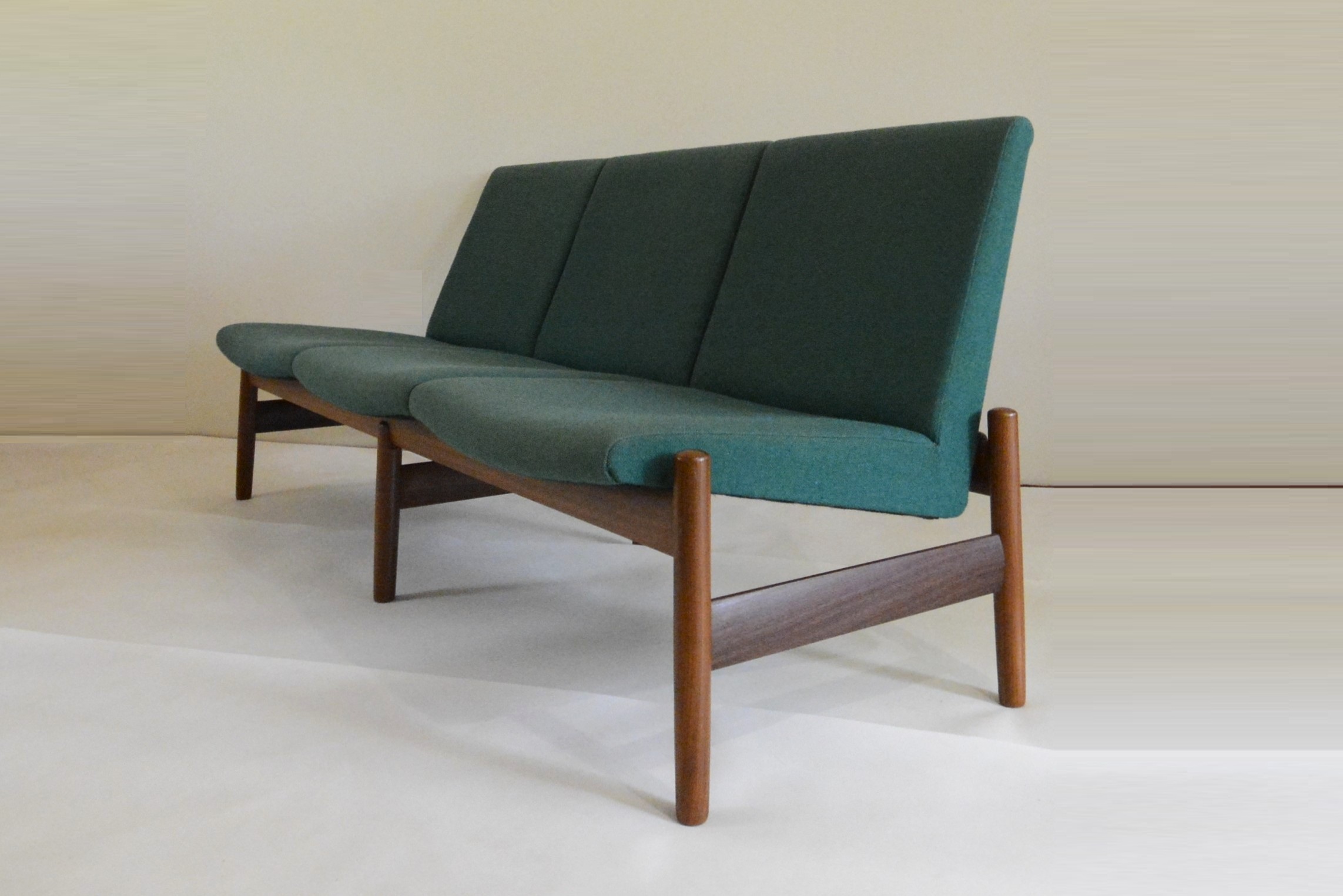 karl-sorli-sorlie-danish-modular-lounge-sofa-couch-vintage (21)