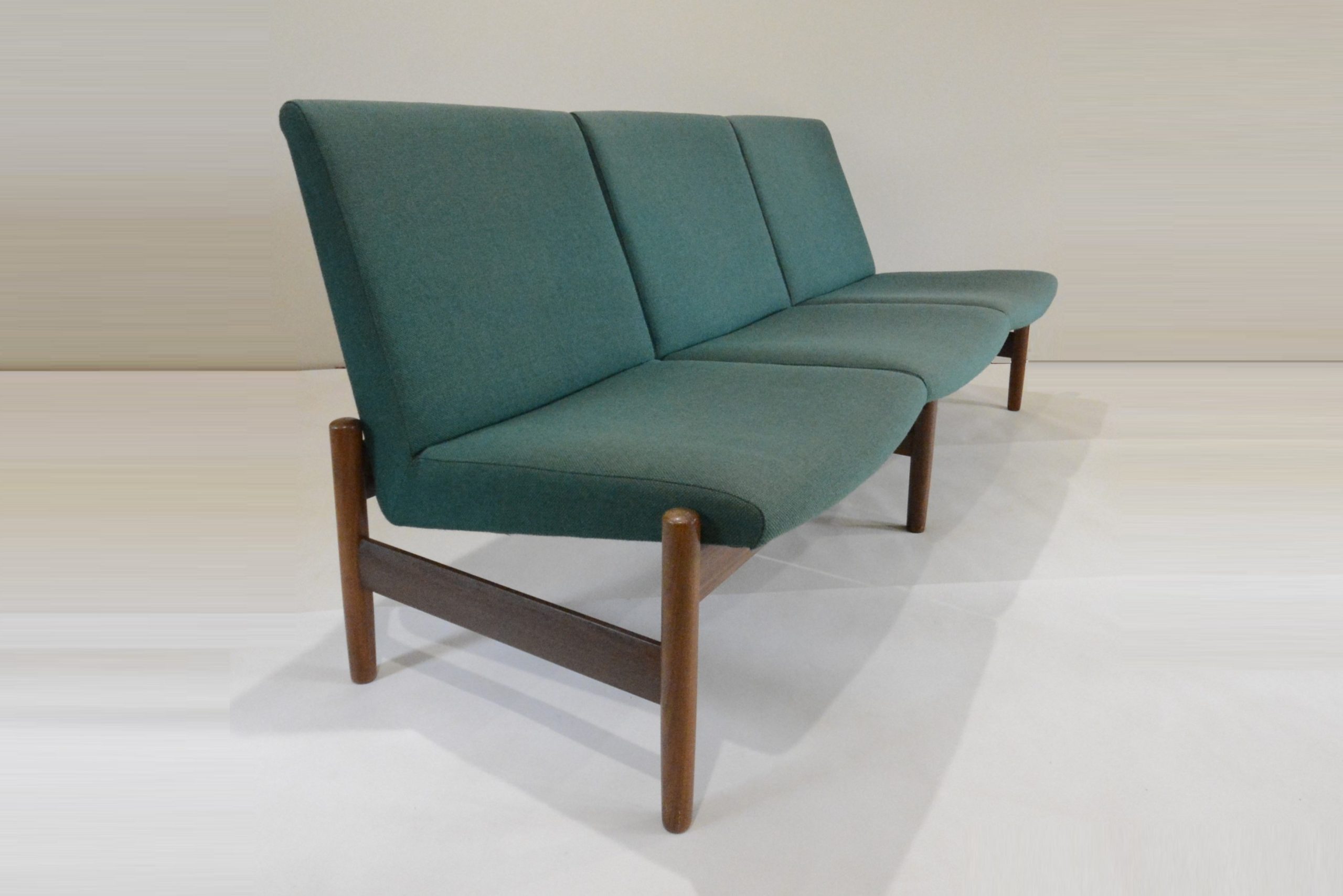 karl-sorli-sorlie-danish-modular-lounge-sofa-couch-vintage (3)