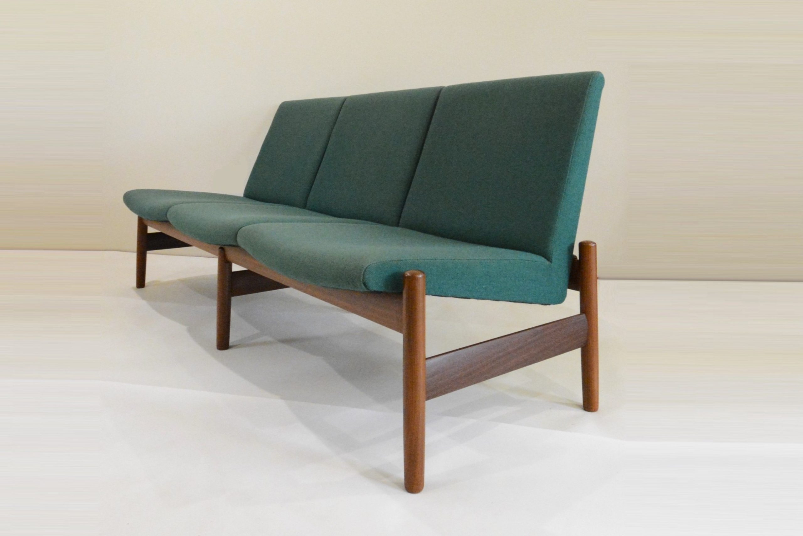 karl-sorli-sorlie-danish-modular-lounge-sofa-couch-vintage (4)