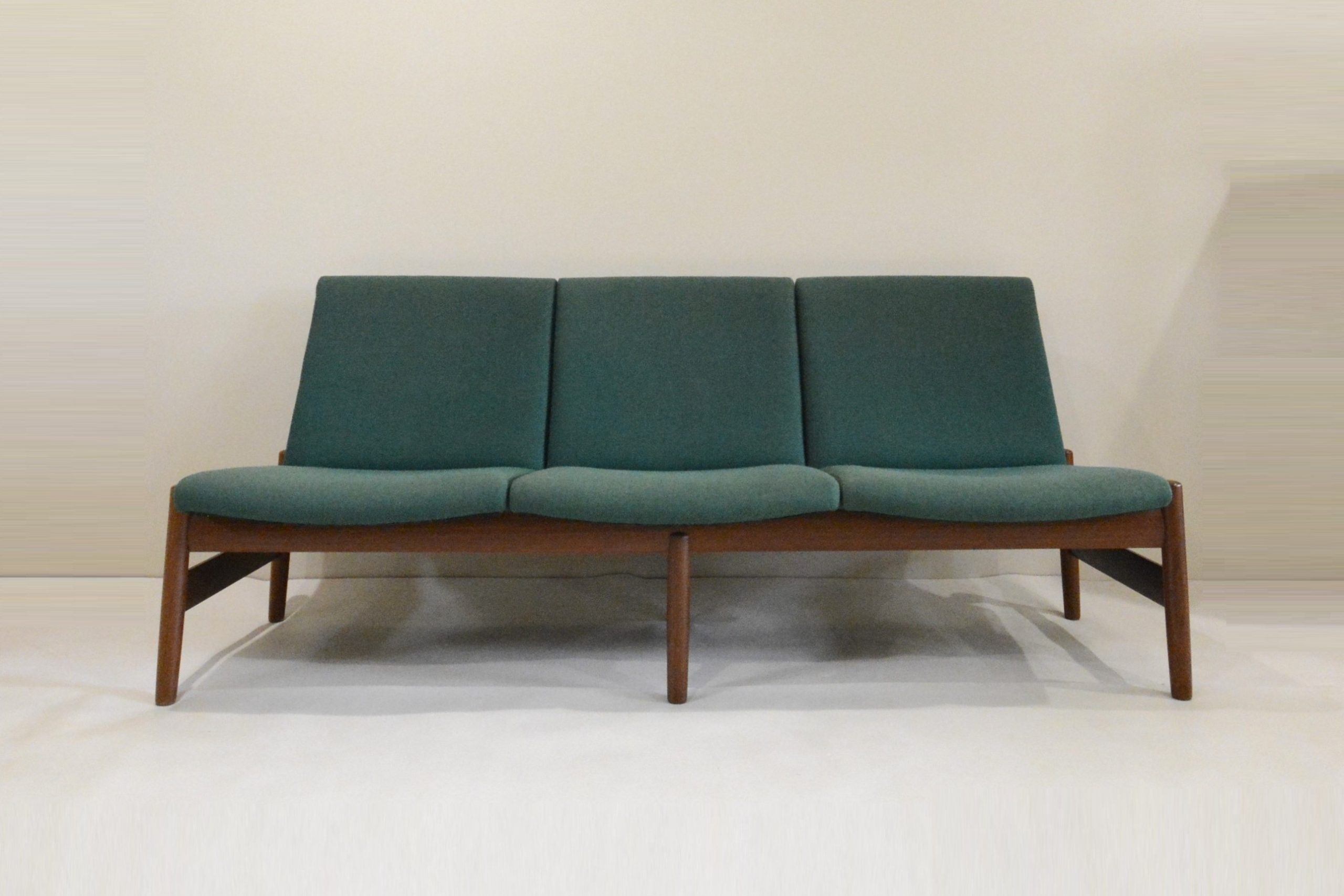 karl-sorli-sorlie-danish-modular-lounge-sofa-couch-vintage (5)