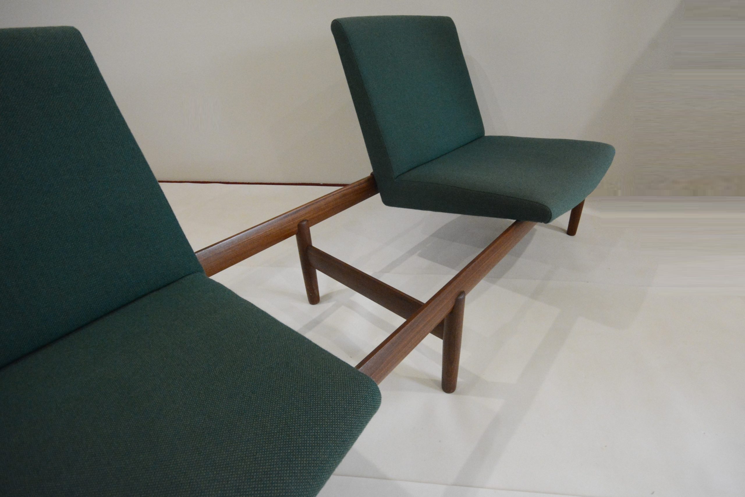 karl-sorli-sorlie-danish-modular-lounge-sofa-couch-vintage (5.2)
