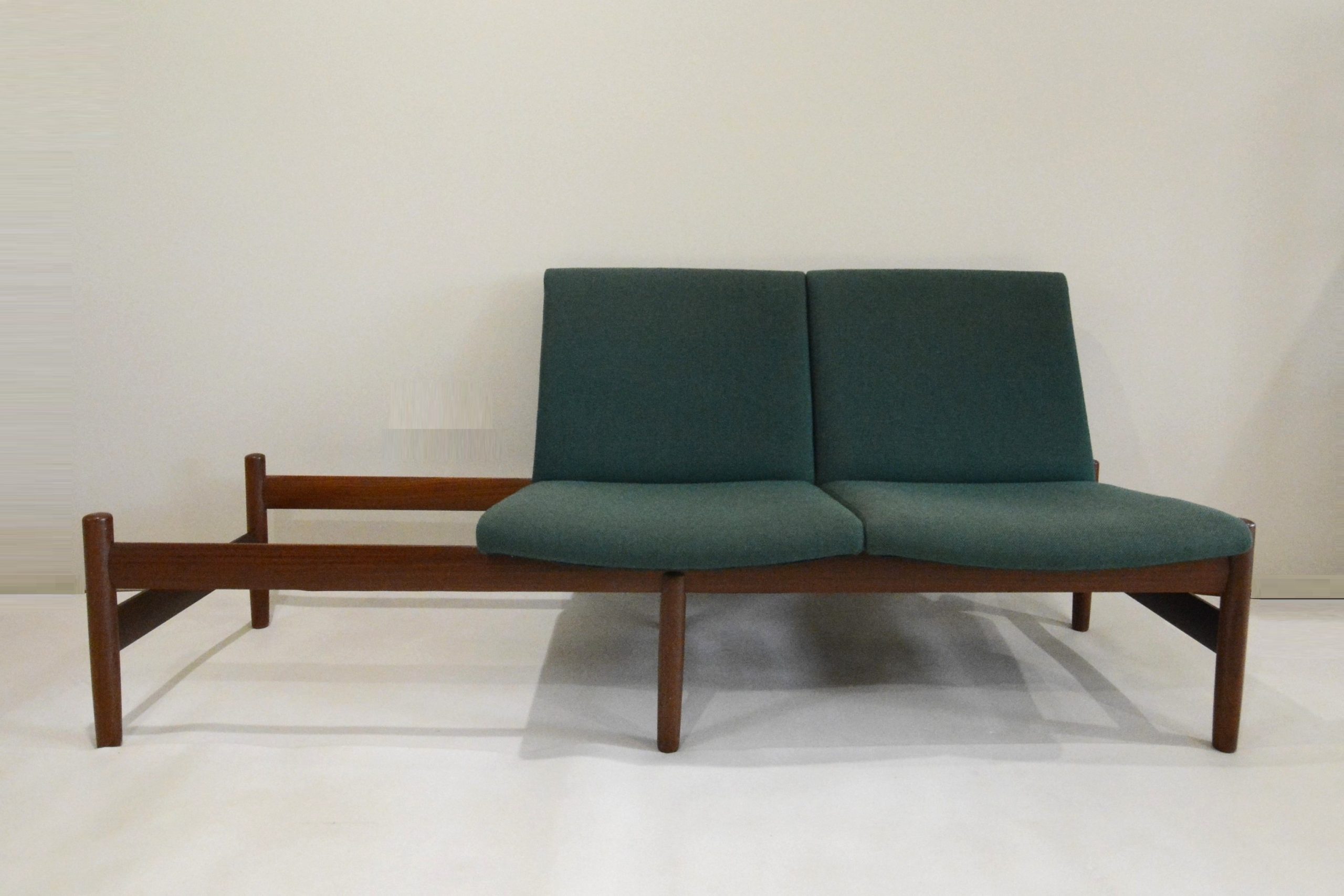 karl-sorli-sorlie-danish-modular-lounge-sofa-couch-vintage (5.3)