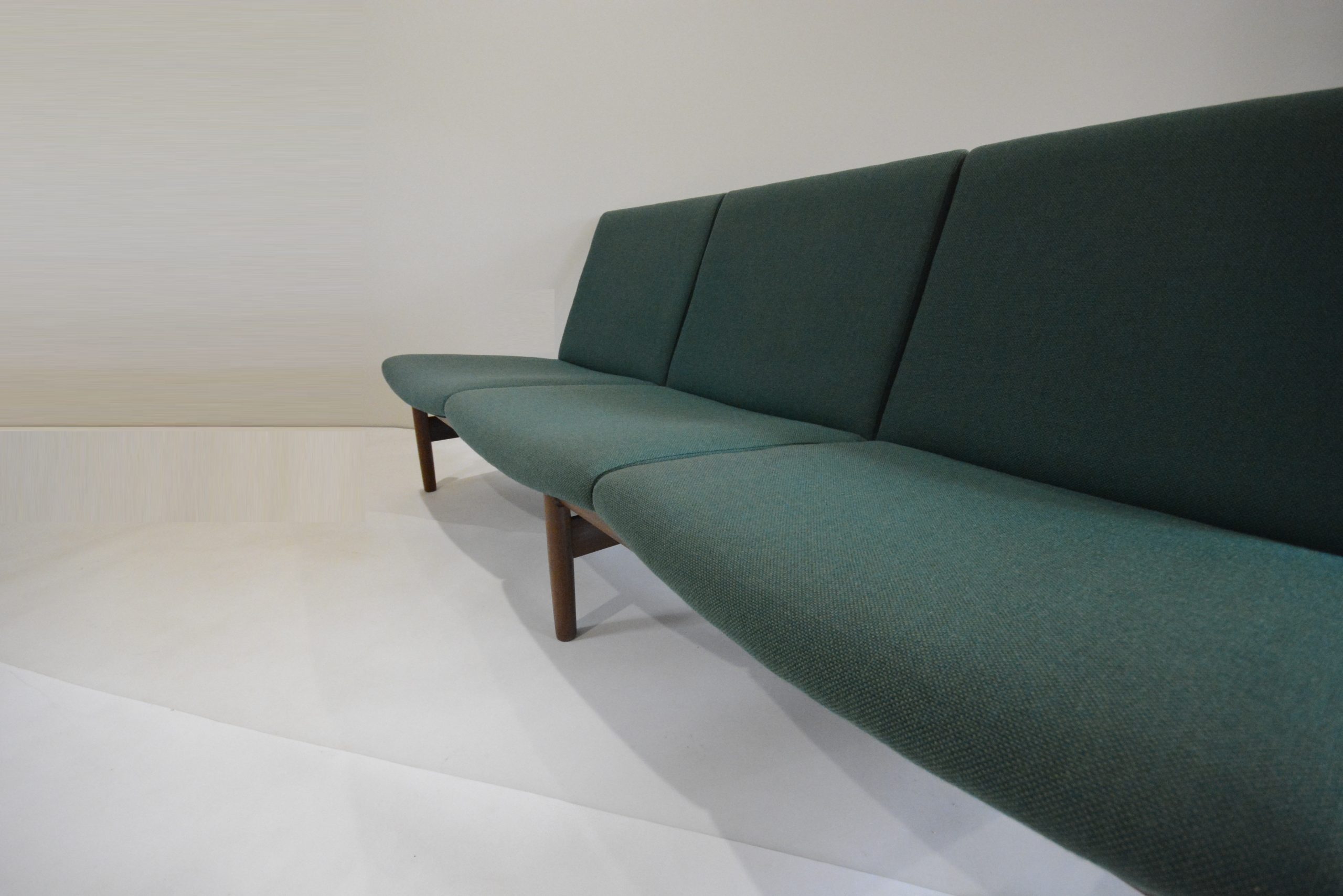 karl-sorli-sorlie-danish-modular-lounge-sofa-couch-vintage (7)