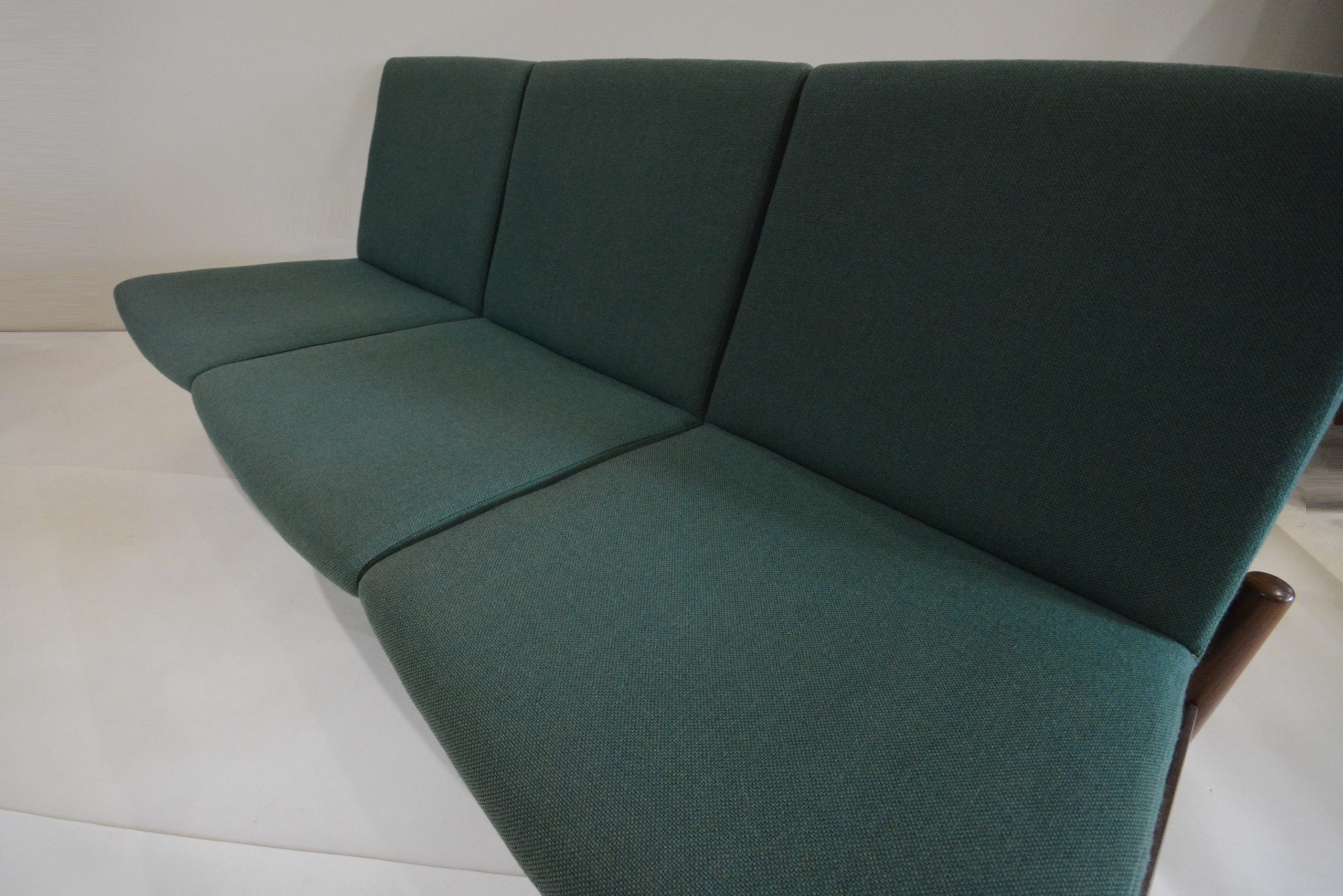 karl-sorli-sorlie-danish-modular-lounge-sofa-couch-vintage (8)