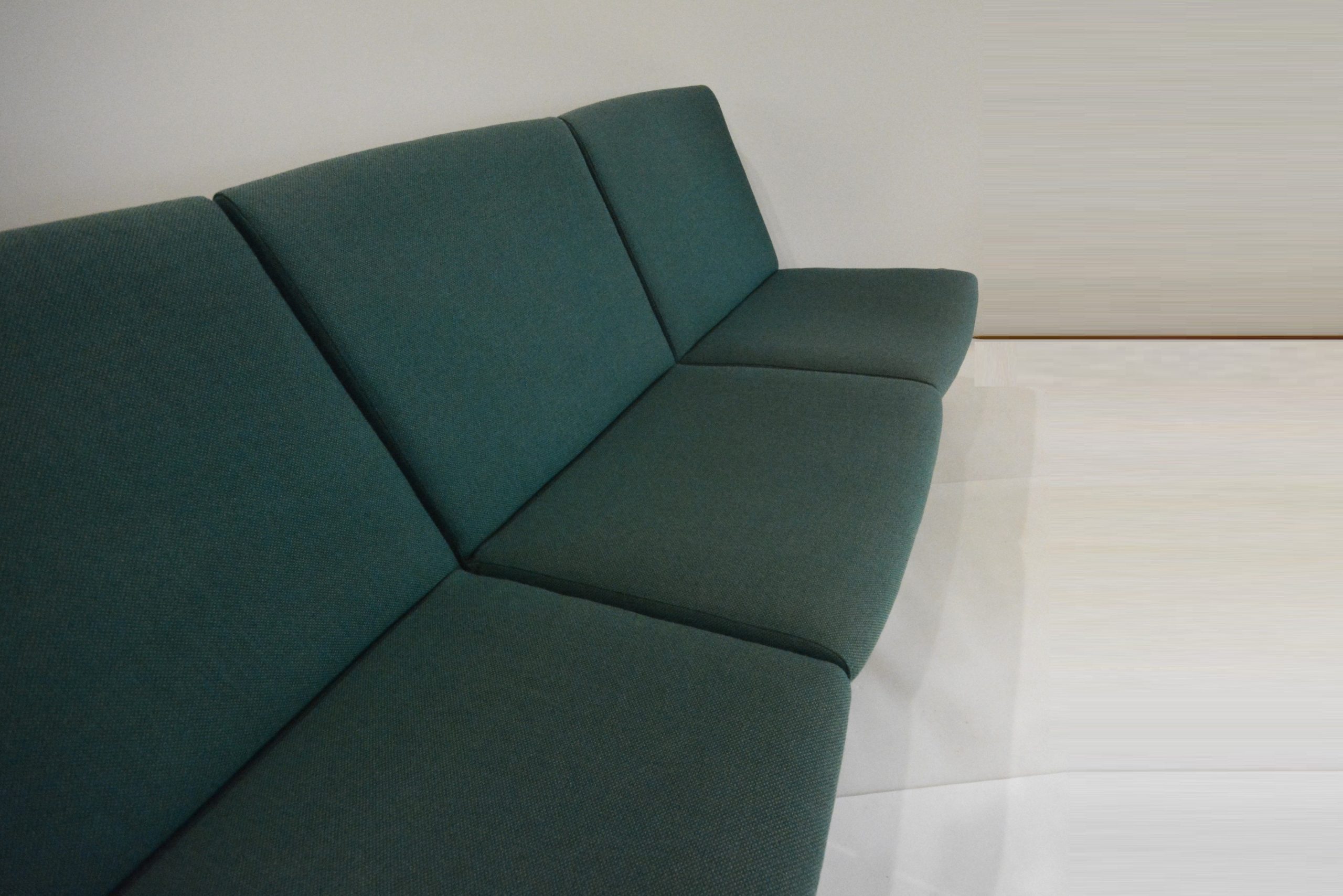 karl-sorli-sorlie-danish-modular-lounge-sofa-couch-vintage (9)