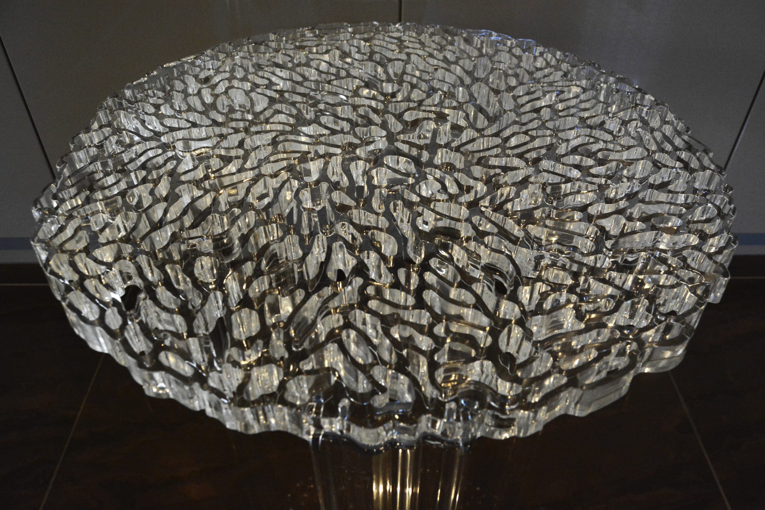 kartell-t-table-outdoor-indoor-designer-italian-italy-eames-era (10)