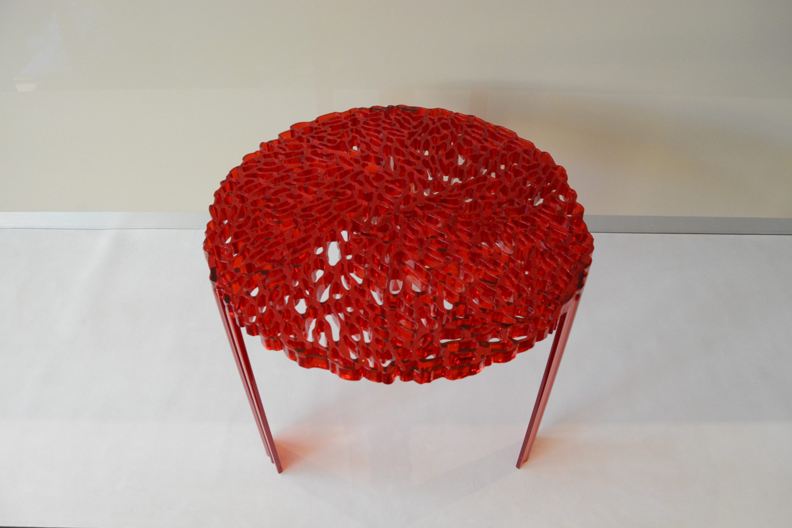kartell-t-table-outdoor-indoor-designer-italian-italy-eames-era (14)