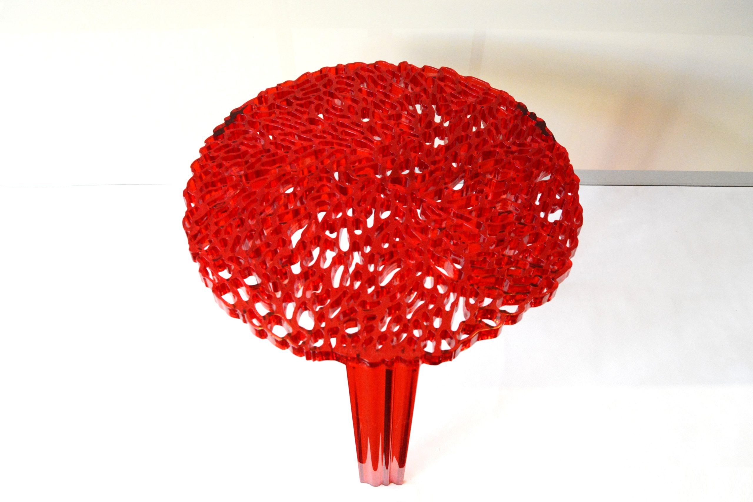 kartell-t-table-outdoor-indoor-designer-italian-italy-eames-era (16)