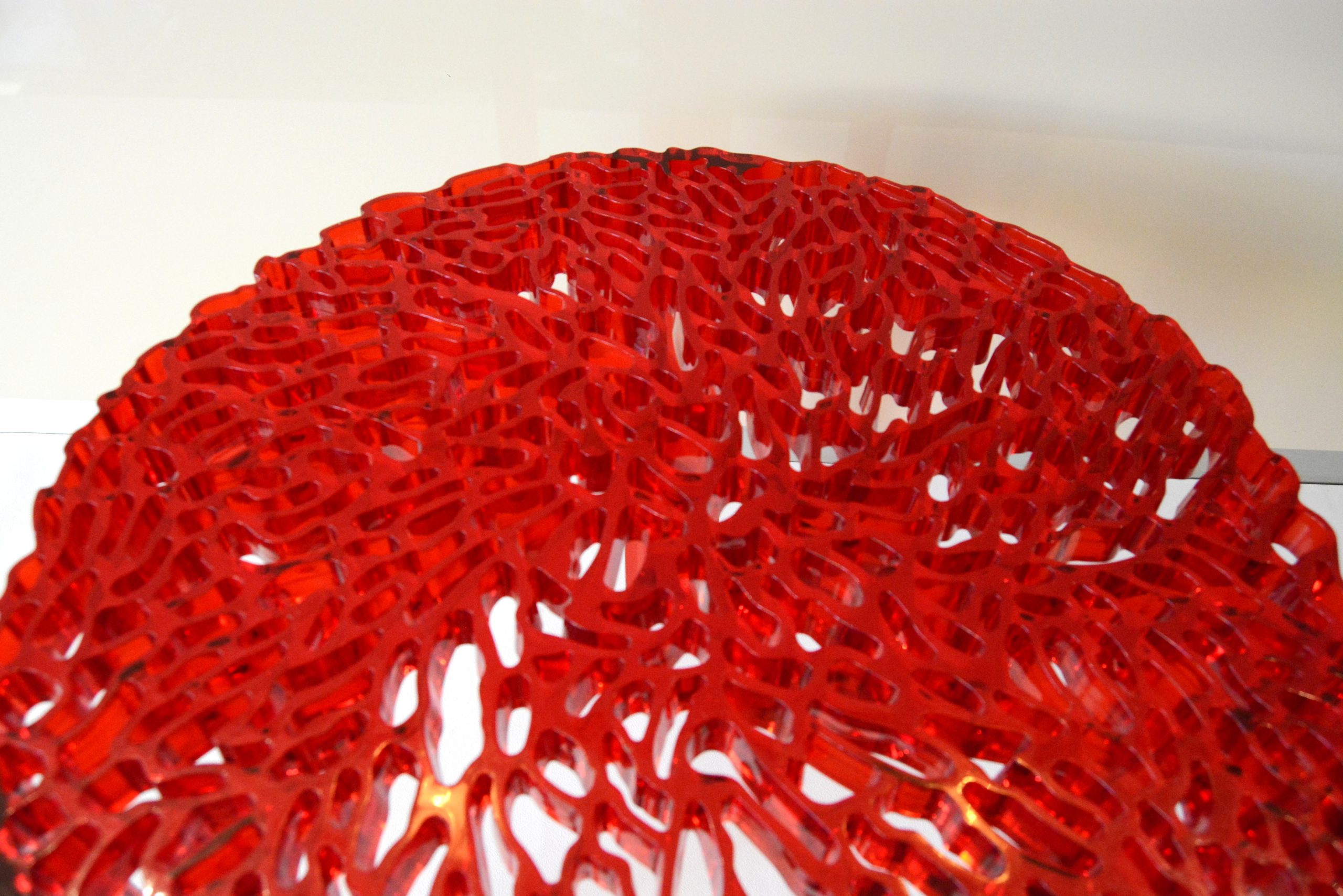 kartell-t-table-outdoor-indoor-designer-italian-italy-eames-era (19)