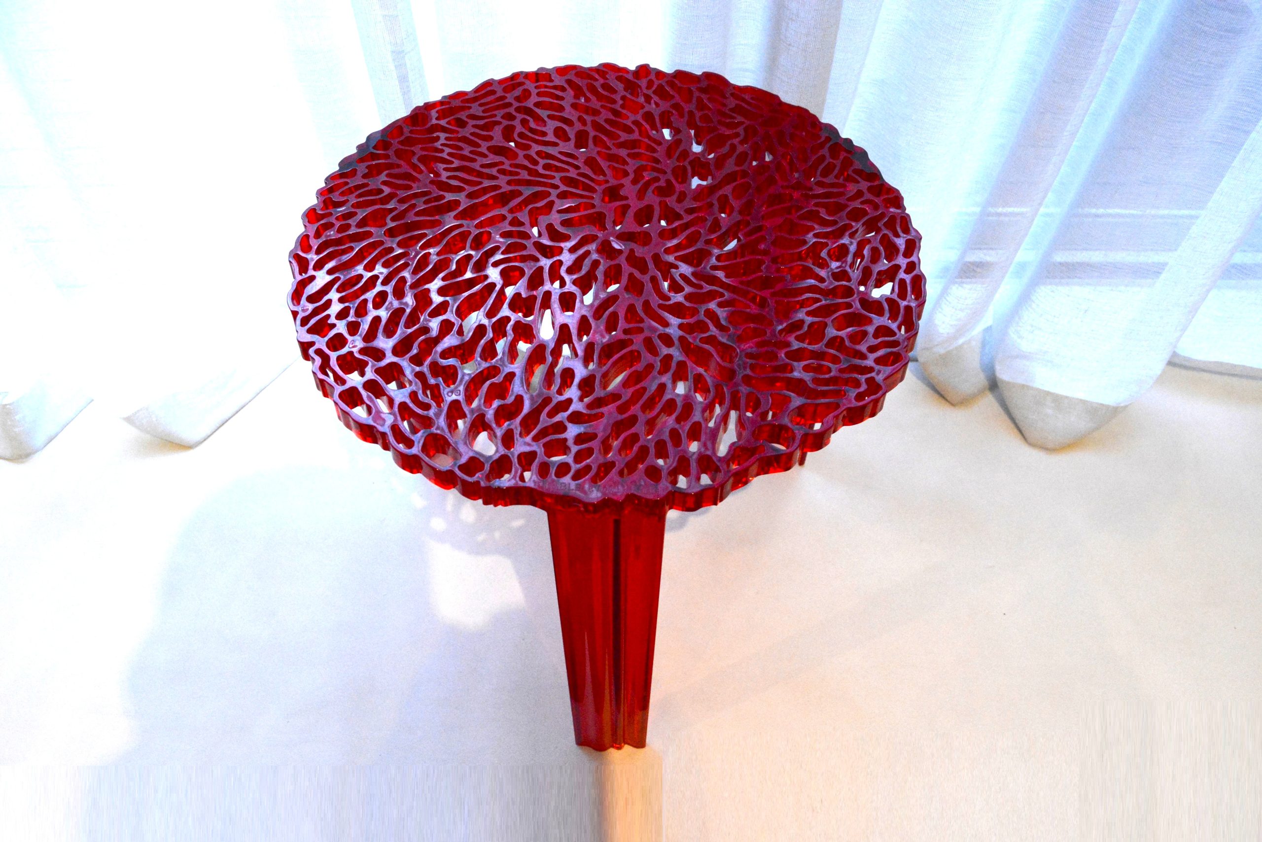 kartell-t-table-outdoor-indoor-designer-italian-italy-eames-era (22)