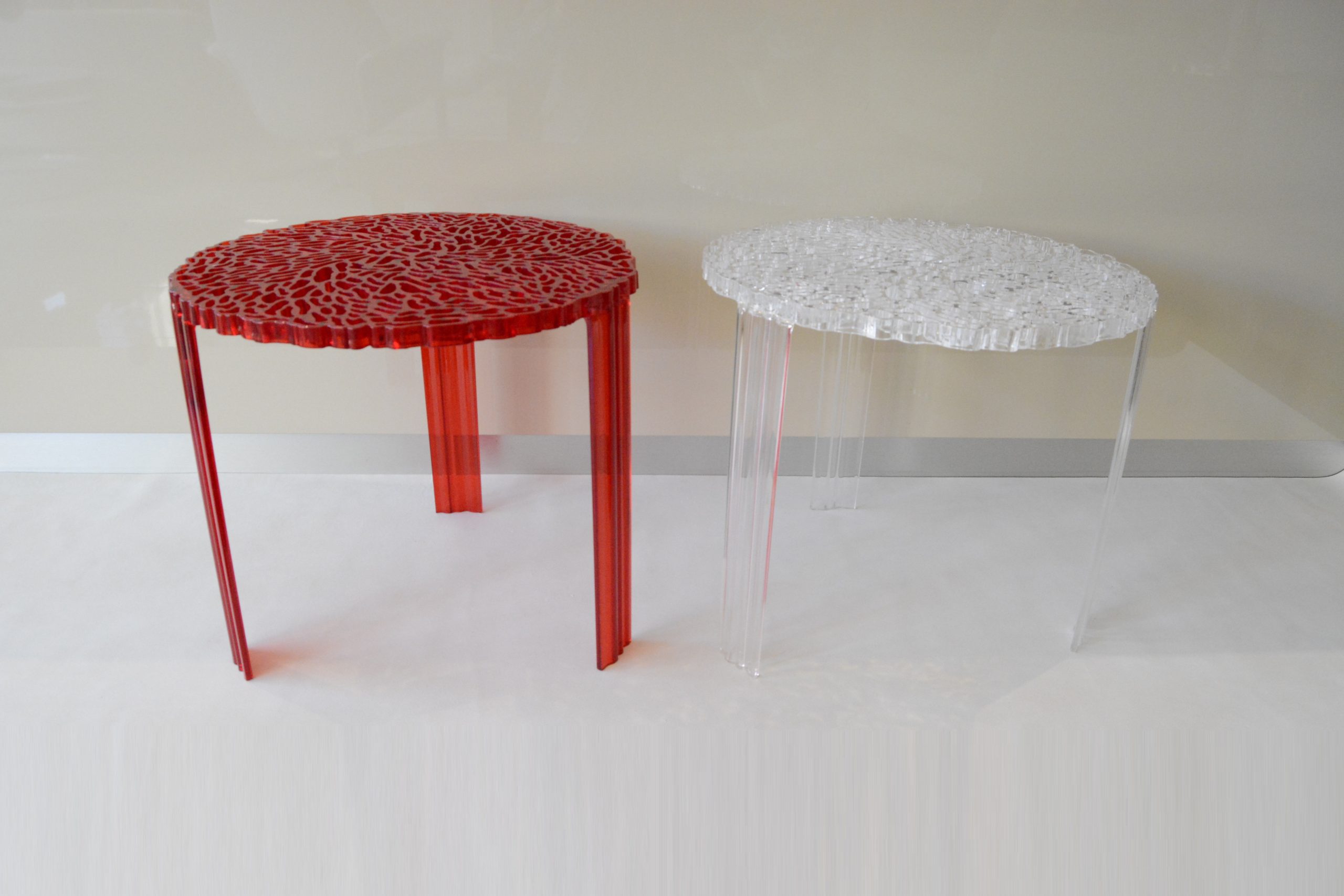 kartell-t-table-outdoor-indoor-designer-italian-italy-eames-era (23)