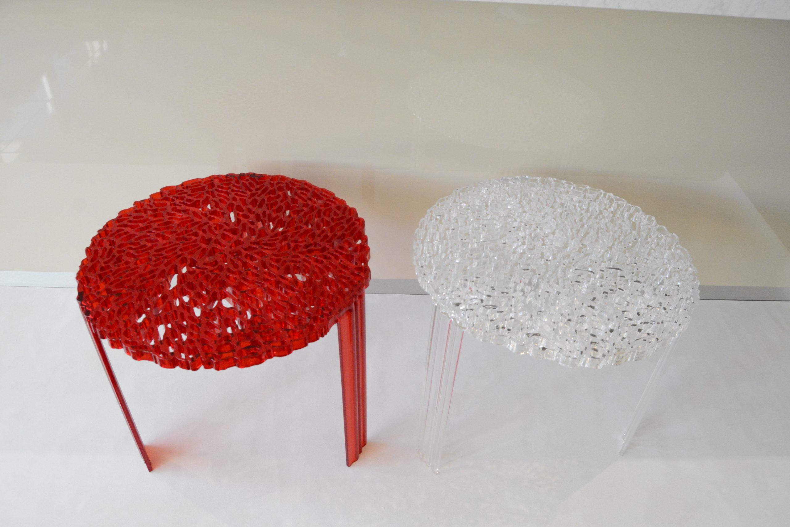 kartell-t-table-outdoor-indoor-designer-italian-italy-eames-era (24)