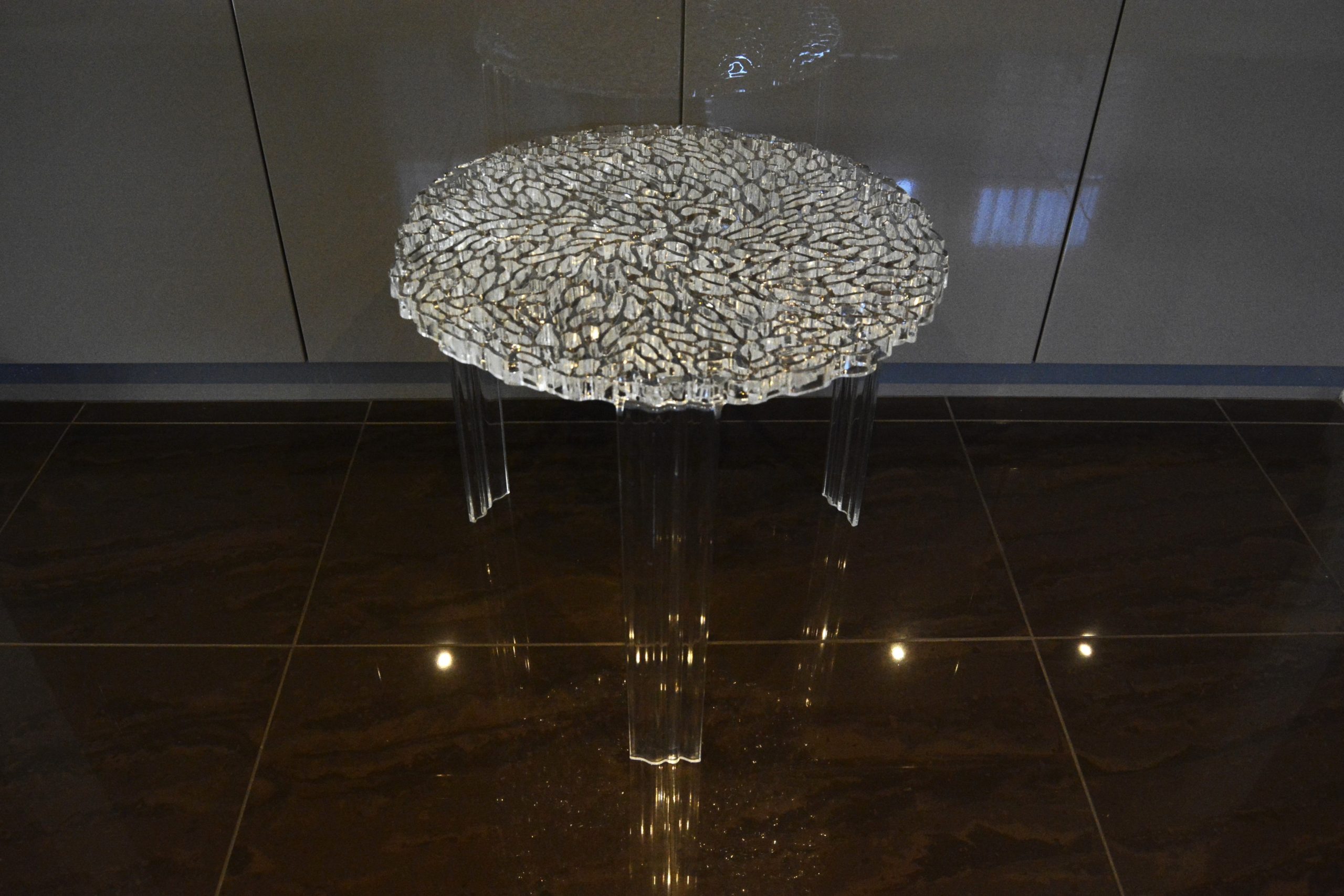 kartell-t-table-outdoor-indoor-designer-italian-italy-eames-era (4)