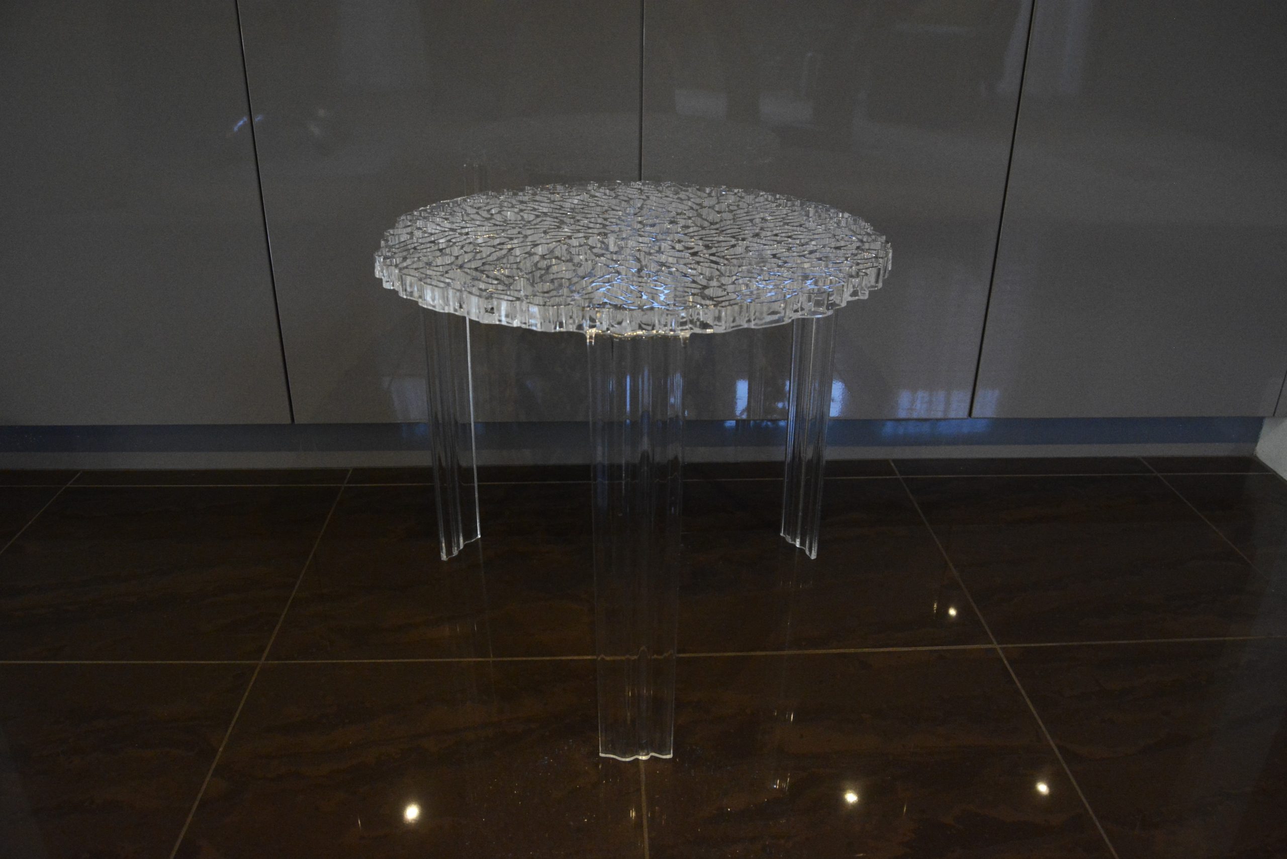 kartell-t-table-outdoor-indoor-designer-italian-italy-eames-era (5)