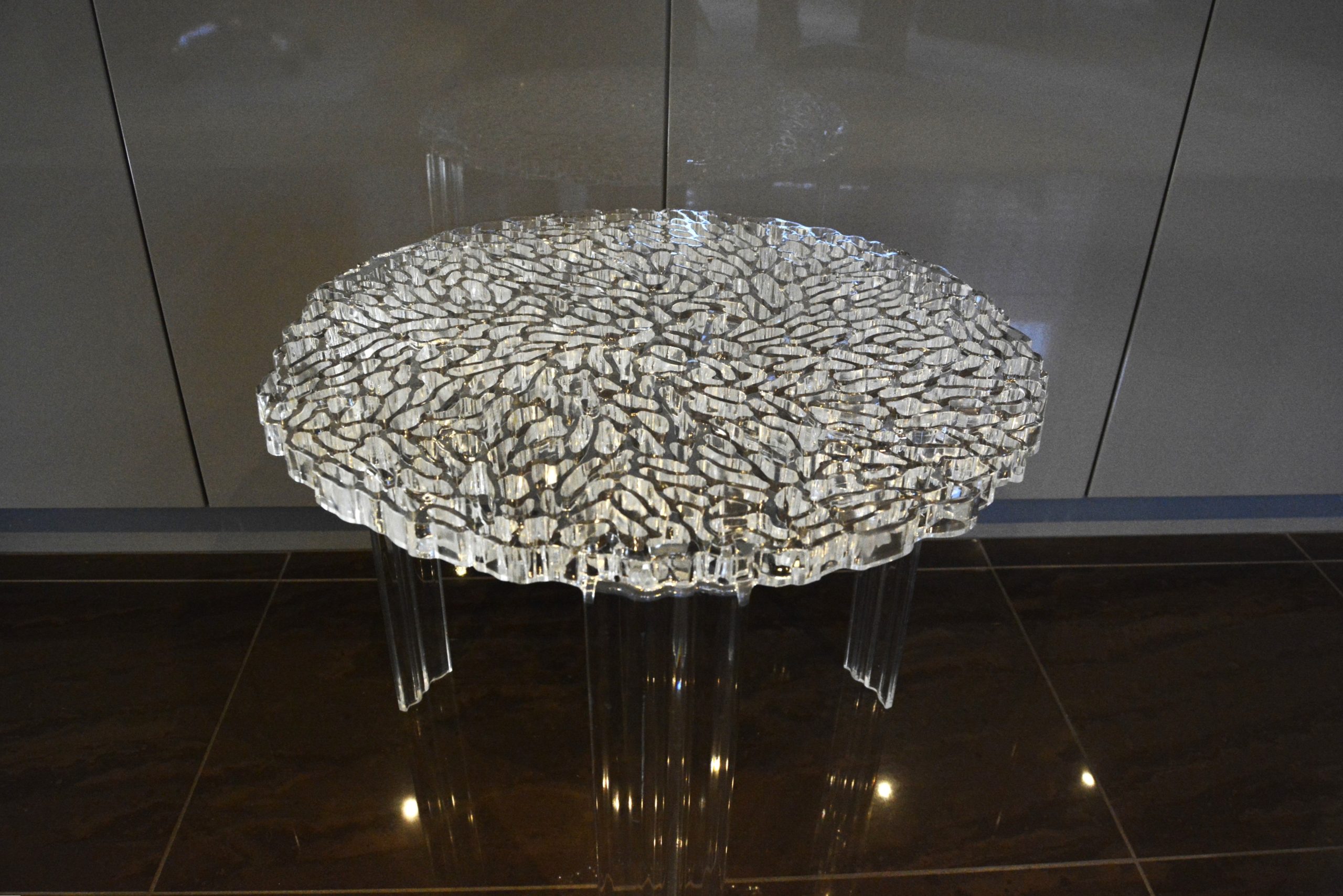 kartell-t-table-outdoor-indoor-designer-italian-italy-eames-era (6)