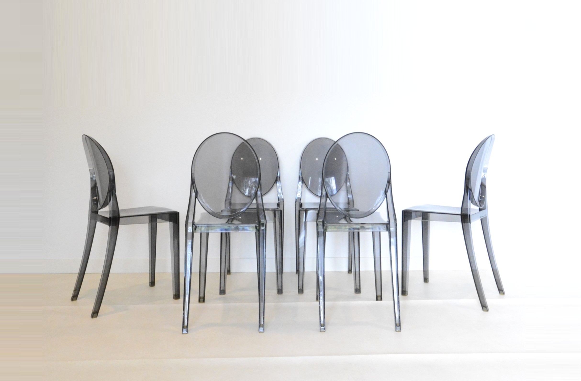 kartell-victoria-ghost-chairs-outdoor-designer-vintage-panton-space-e (1.1)