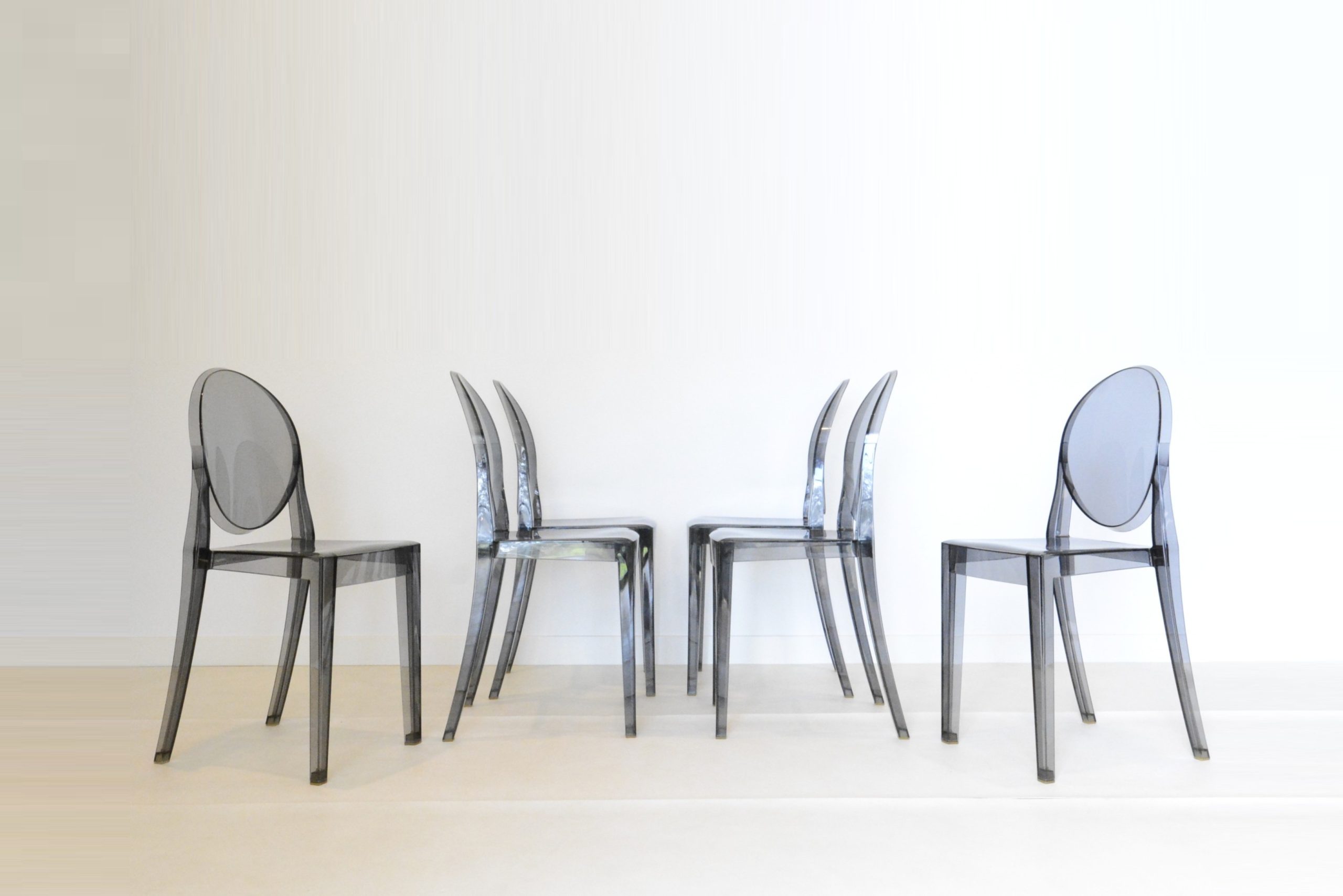 kartell-victoria-ghost-chairs-outdoor-designer-vintage-panton-space-e (1.3)