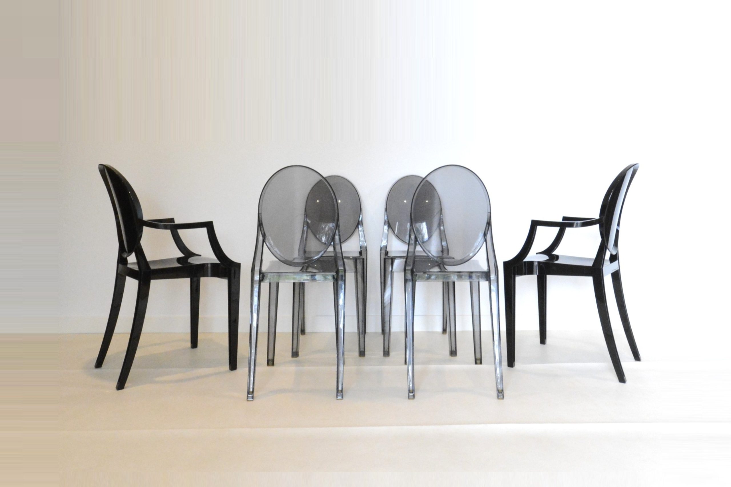 kartell-victoria-ghost-chairs-outdoor-designer-vintage-panton-space-e (1.4)