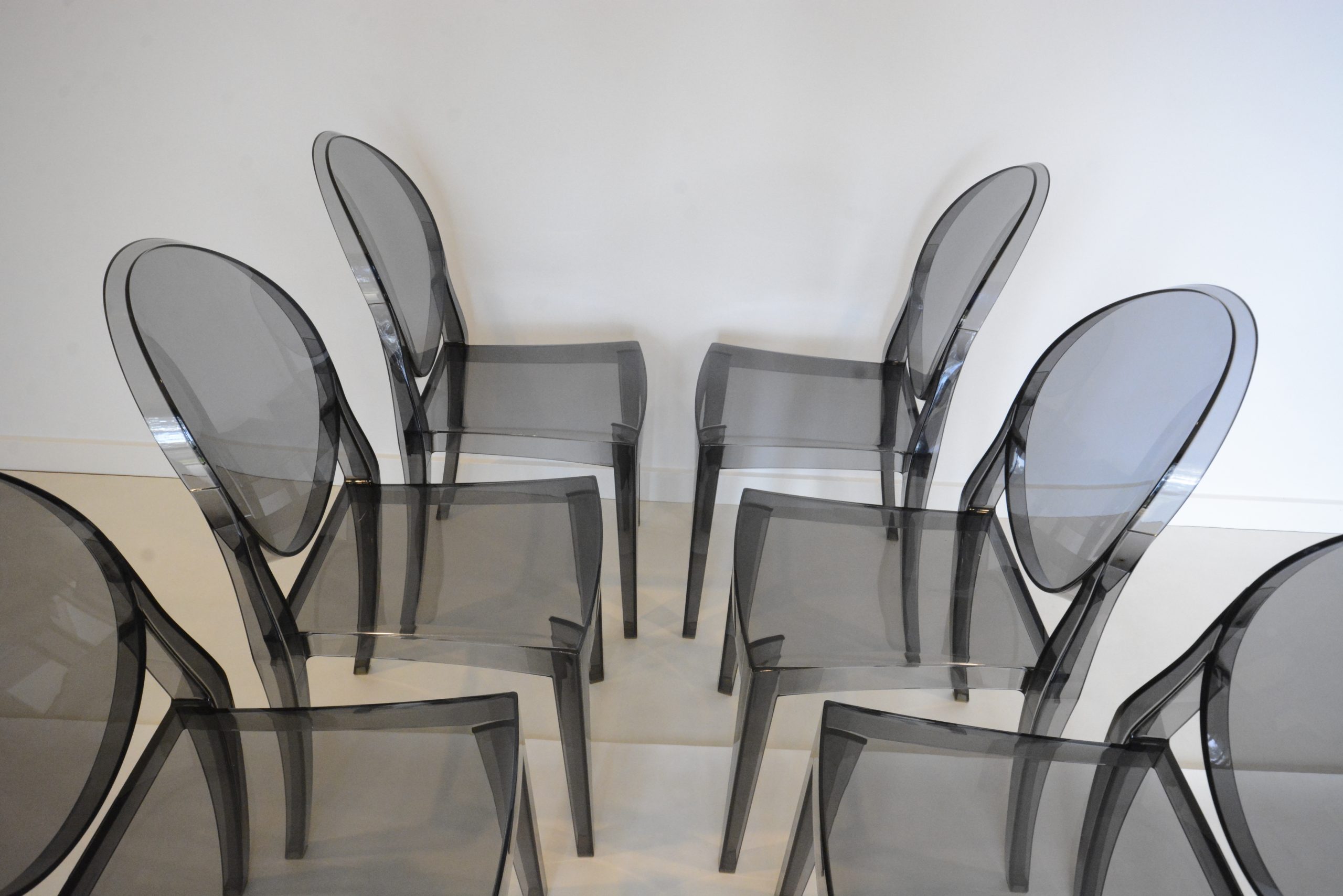 kartell-victoria-ghost-chairs-outdoor-designer-vintage-panton-space-e (10)