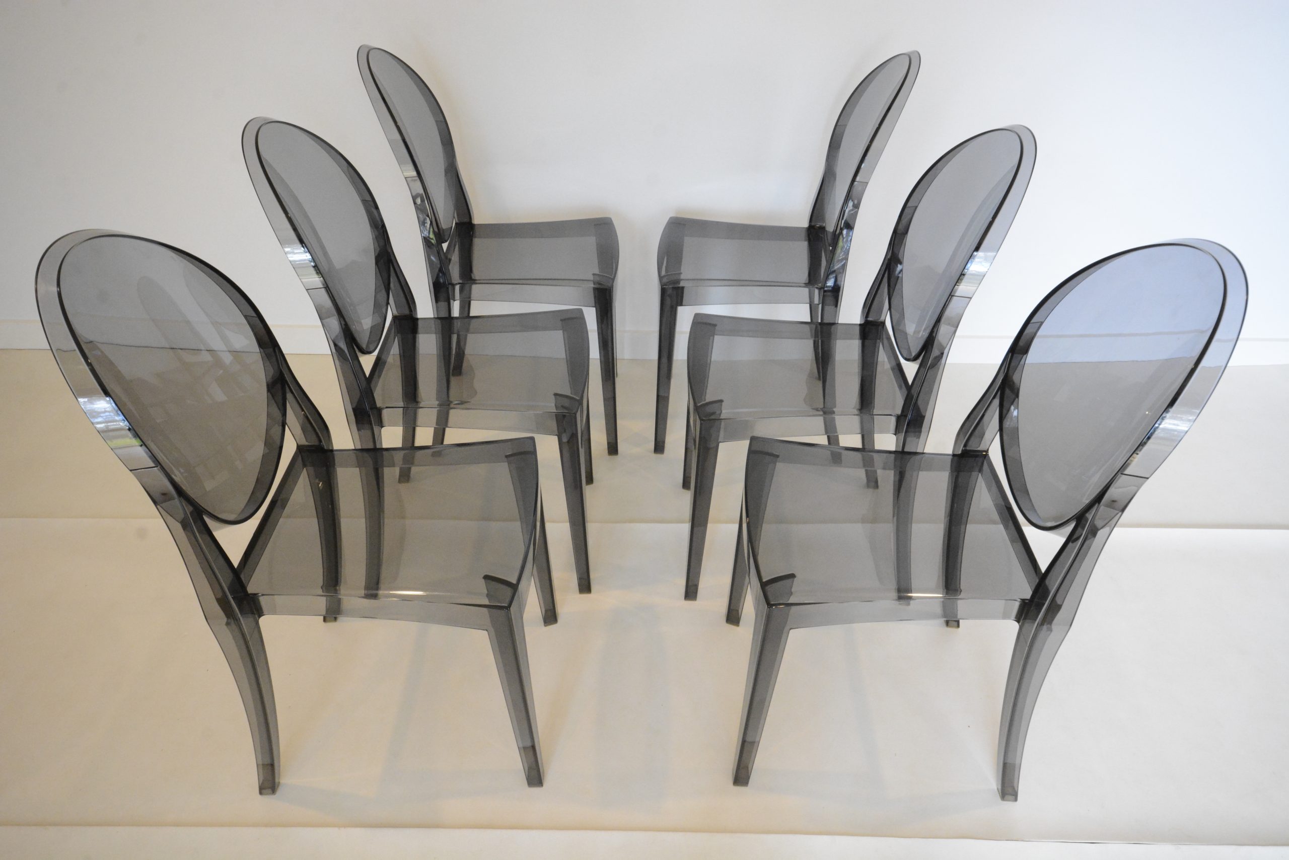 kartell-victoria-ghost-chairs-outdoor-designer-vintage-panton-space-e (11)