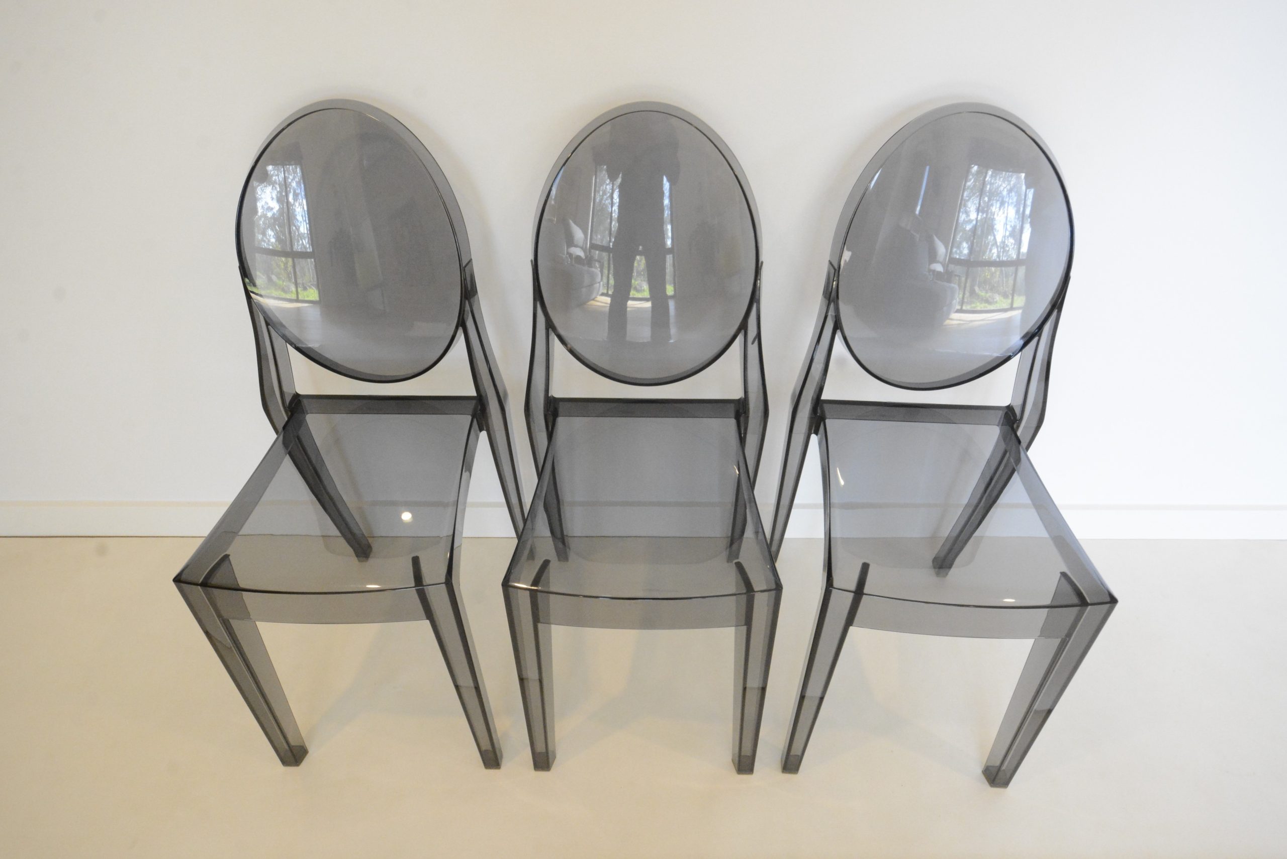 kartell-victoria-ghost-chairs-outdoor-designer-vintage-panton-space-e (12)