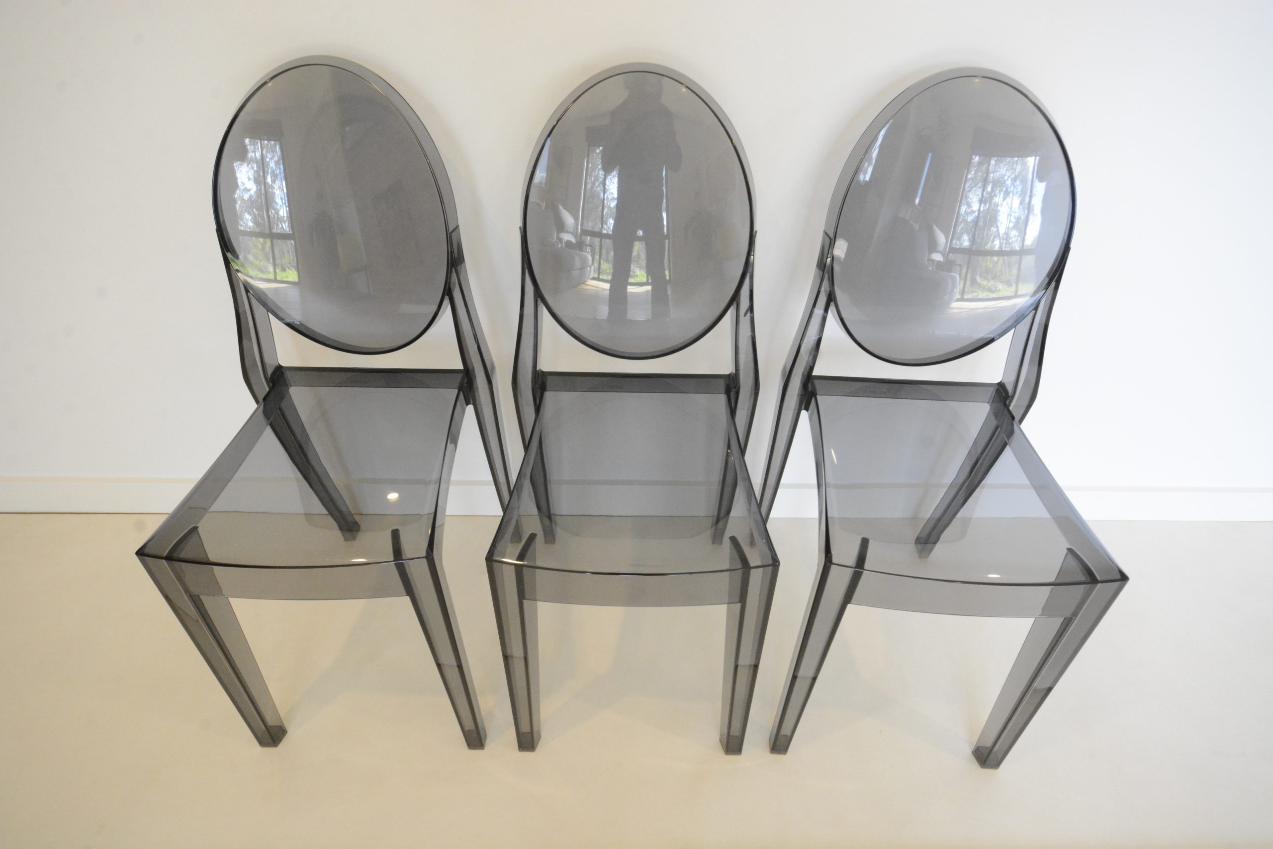 kartell-victoria-ghost-chairs-outdoor-designer-vintage-panton-space-e (13)