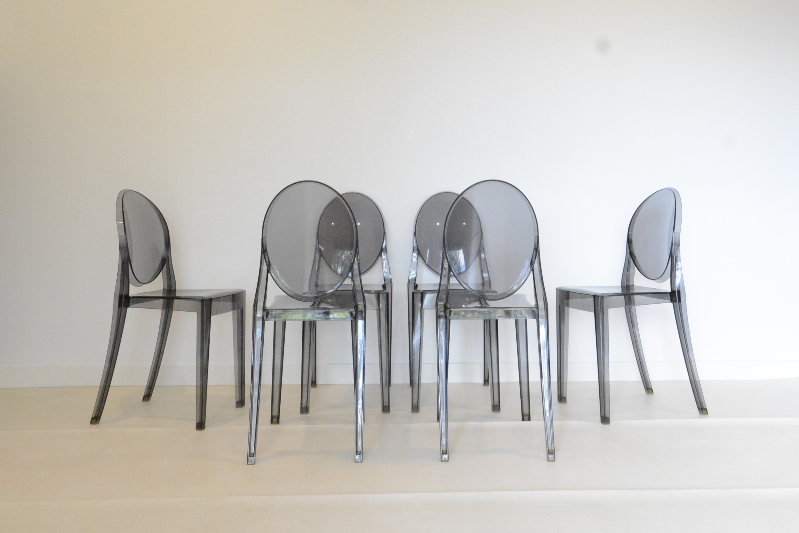 kartell-victoria-ghost-chairs-outdoor-designer-vintage-panton-space-e (6)