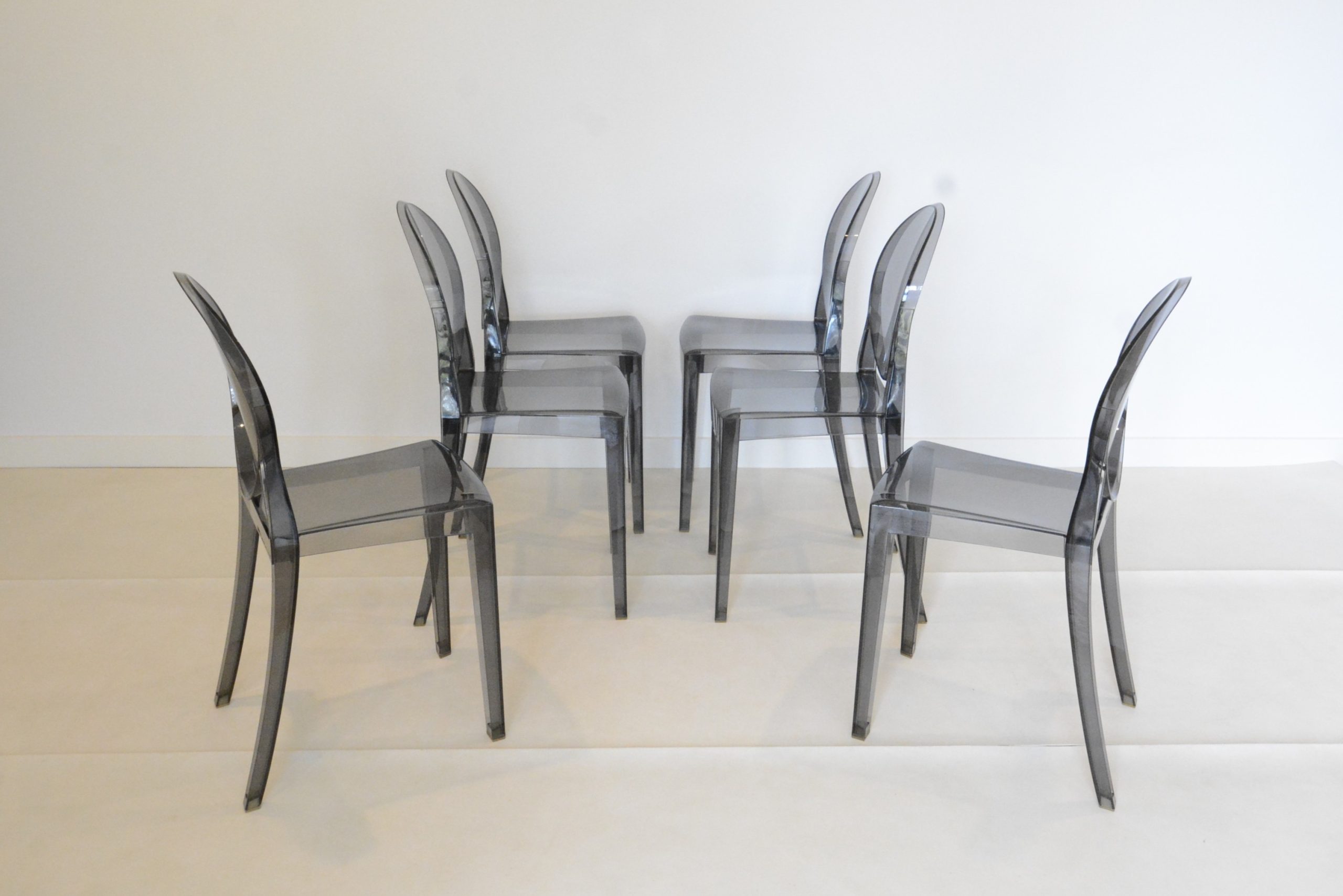 kartell-victoria-ghost-chairs-outdoor-designer-vintage-panton-space-e (7)