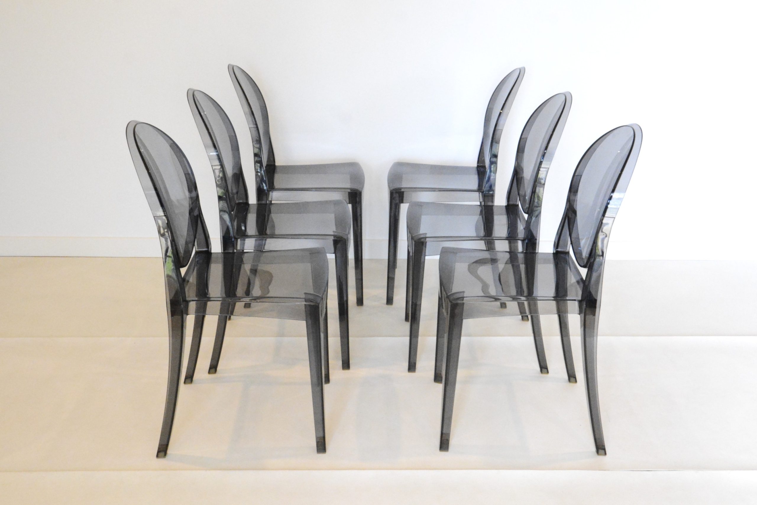 kartell-victoria-ghost-chairs-outdoor-designer-vintage-panton-space-e (8)