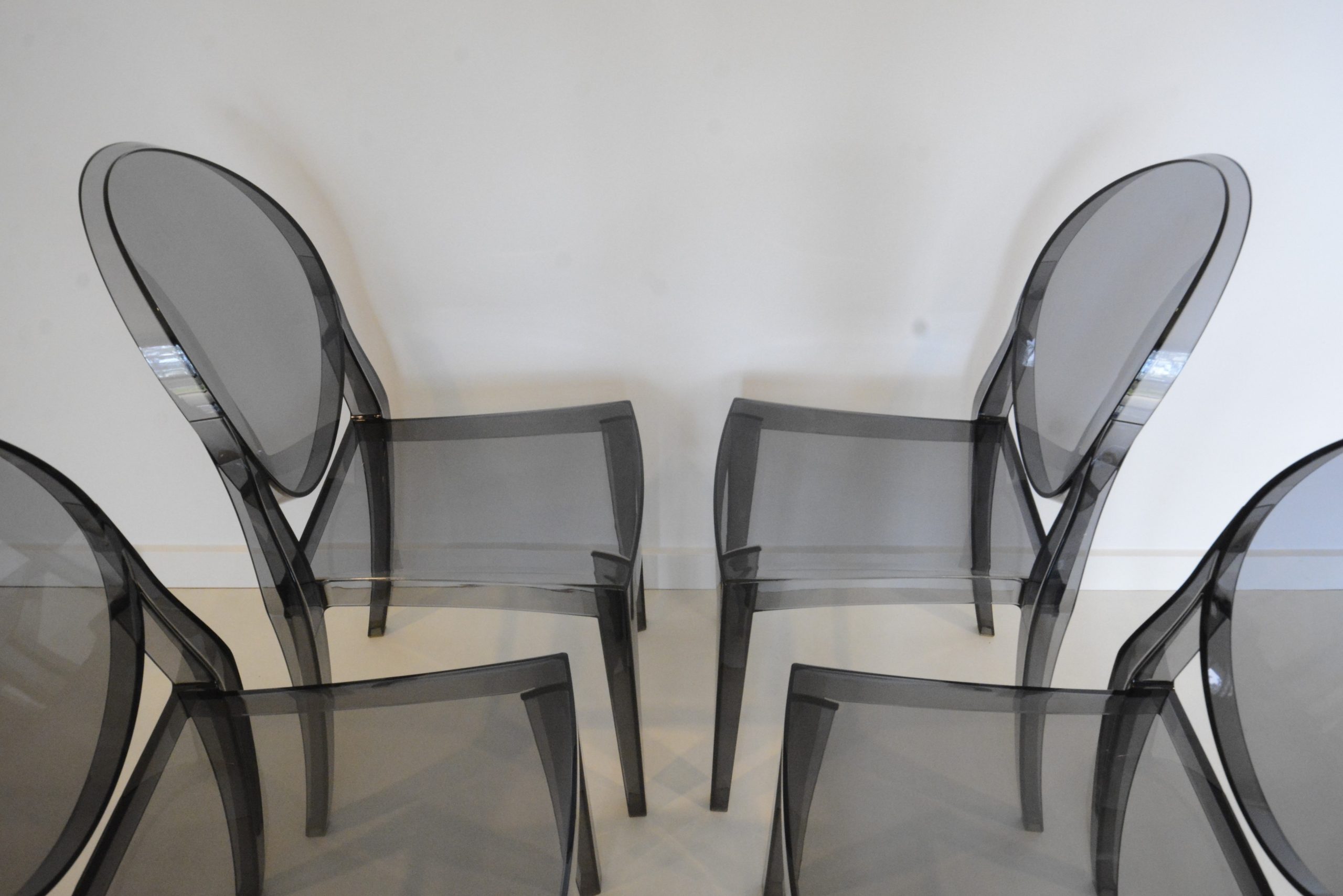 kartell-victoria-ghost-chairs-outdoor-designer-vintage-panton-space-e (9)
