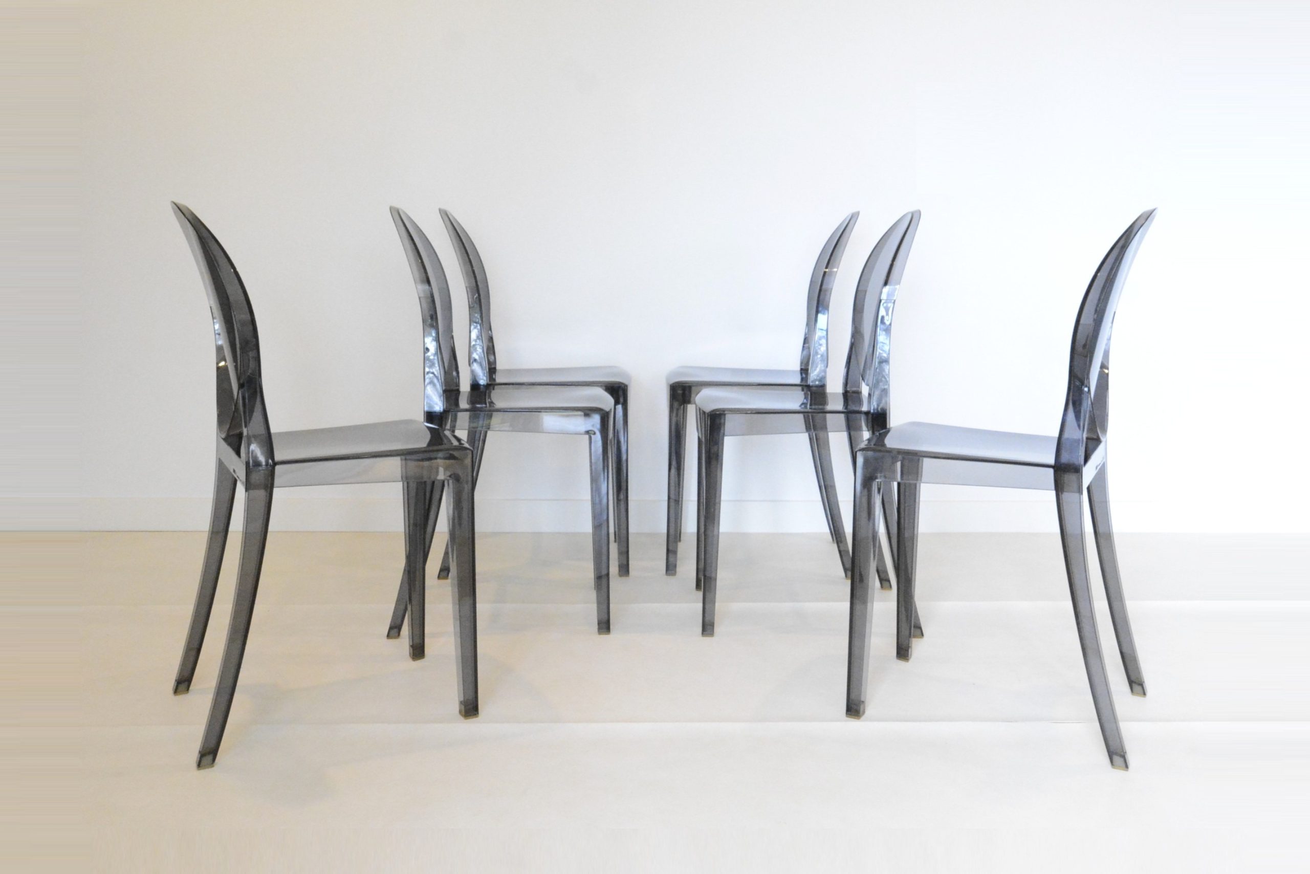 kartell-victoria-ghost-chairs-outdoor-designer-vintage-panton-space-e