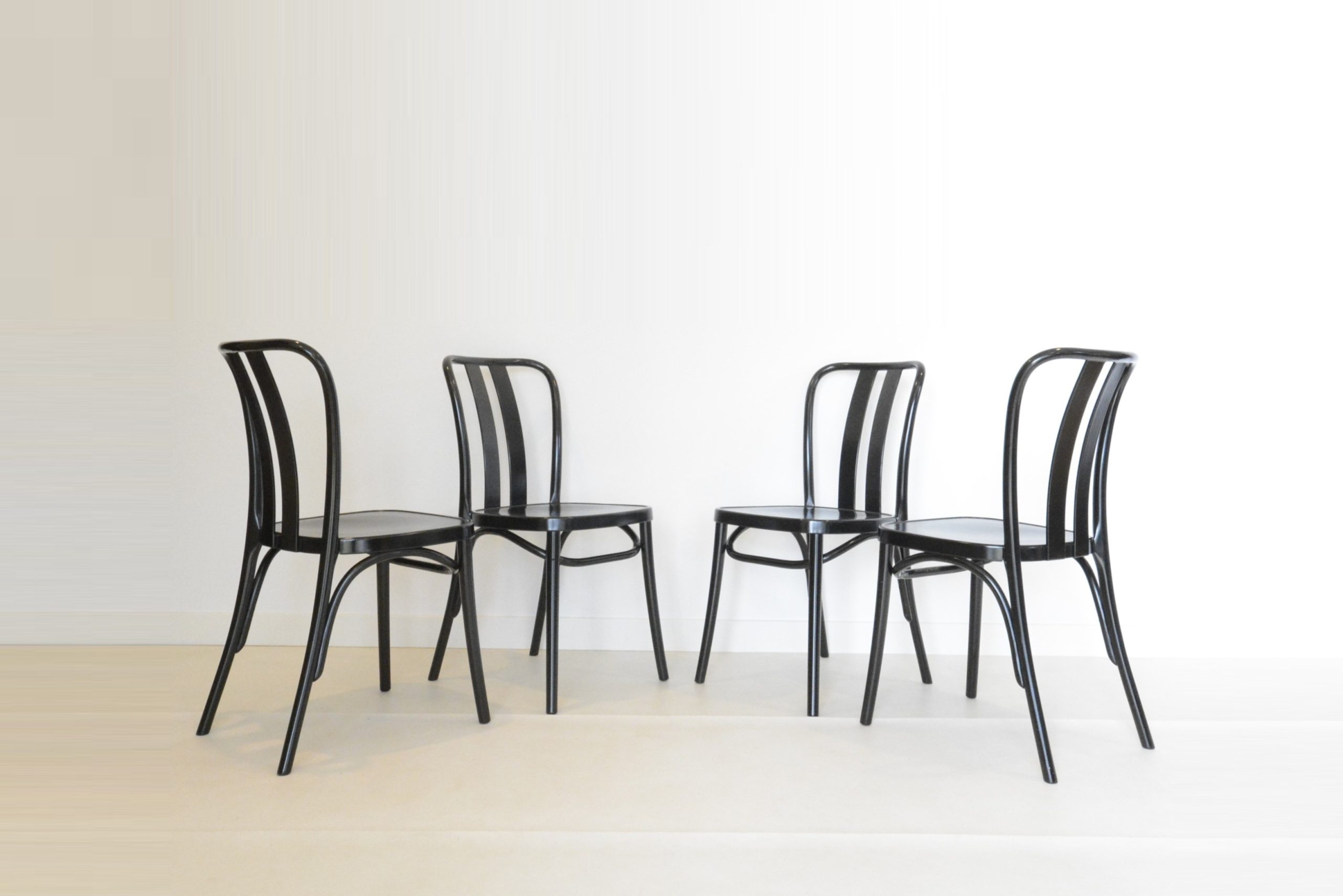 lena-designer-outdoor-chairs-vintage-ikea-erik-wortz-plastic-kartell-era