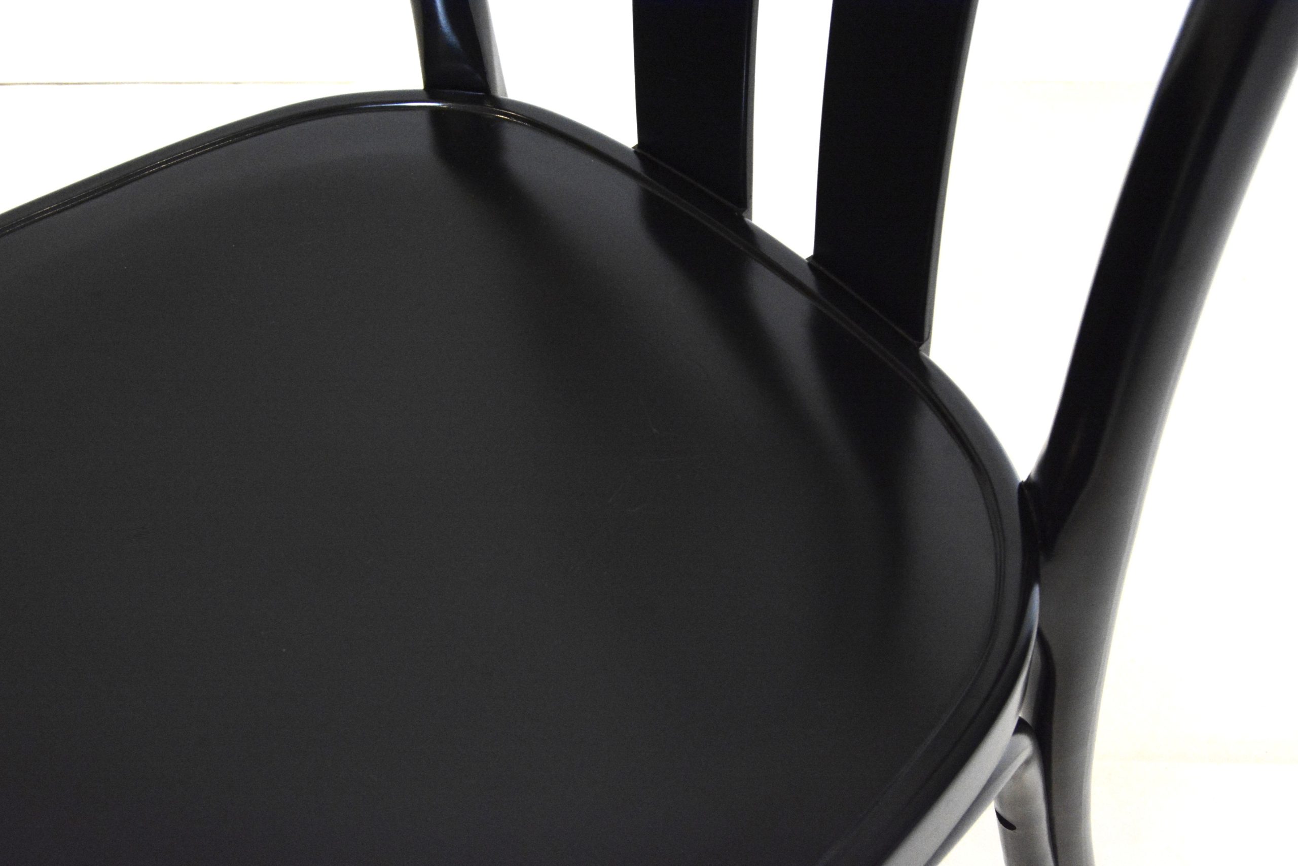 lena-designer-outdoor-chairs-vintage-ikea-erik-wortz-plastic-kartell-era (11)