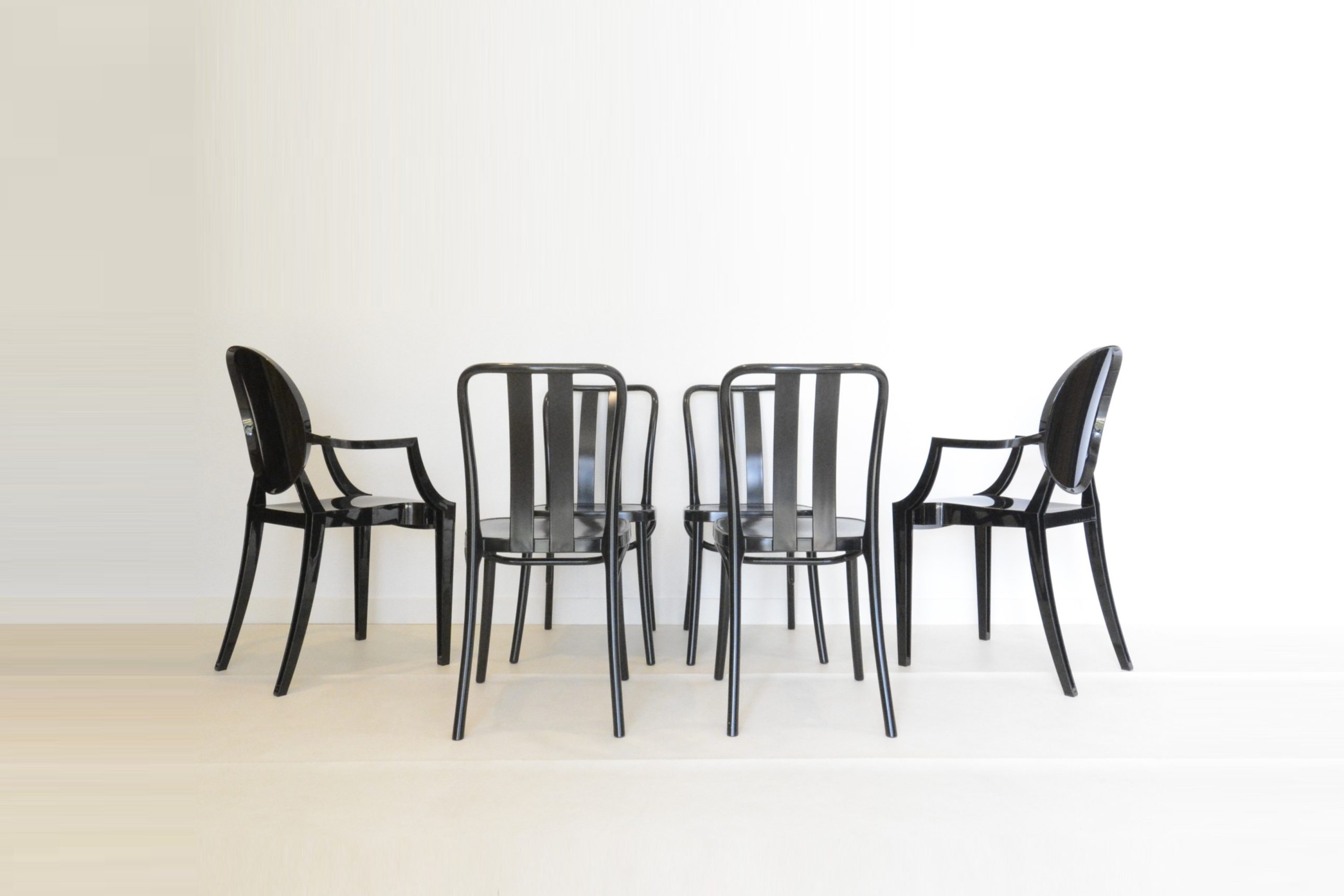 lena-designer-outdoor-chairs-vintage-ikea-erik-wortz-plastic-kartell-era (3)