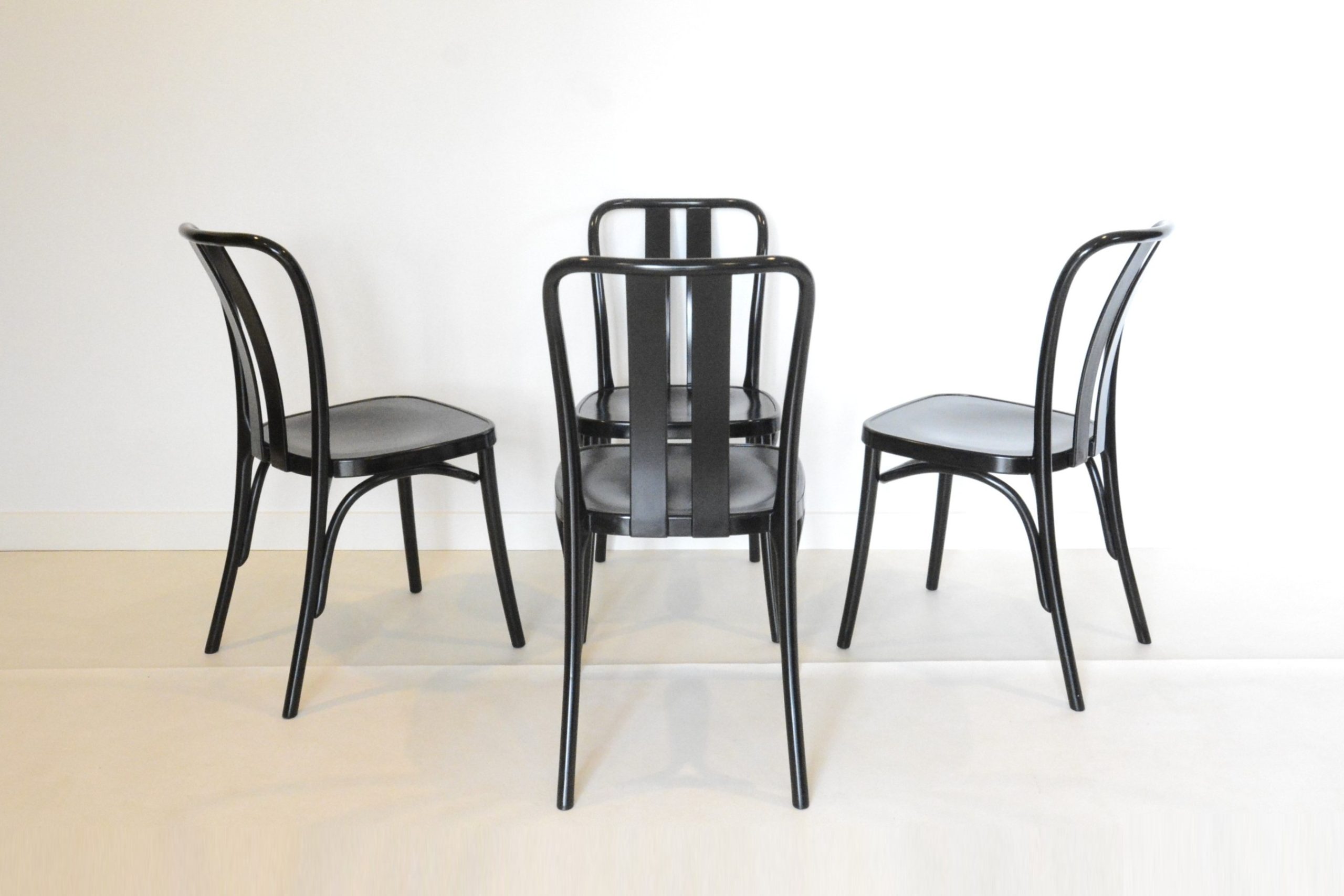 lena-designer-outdoor-chairs-vintage-ikea-erik-wortz-plastic-kartell-era (4)