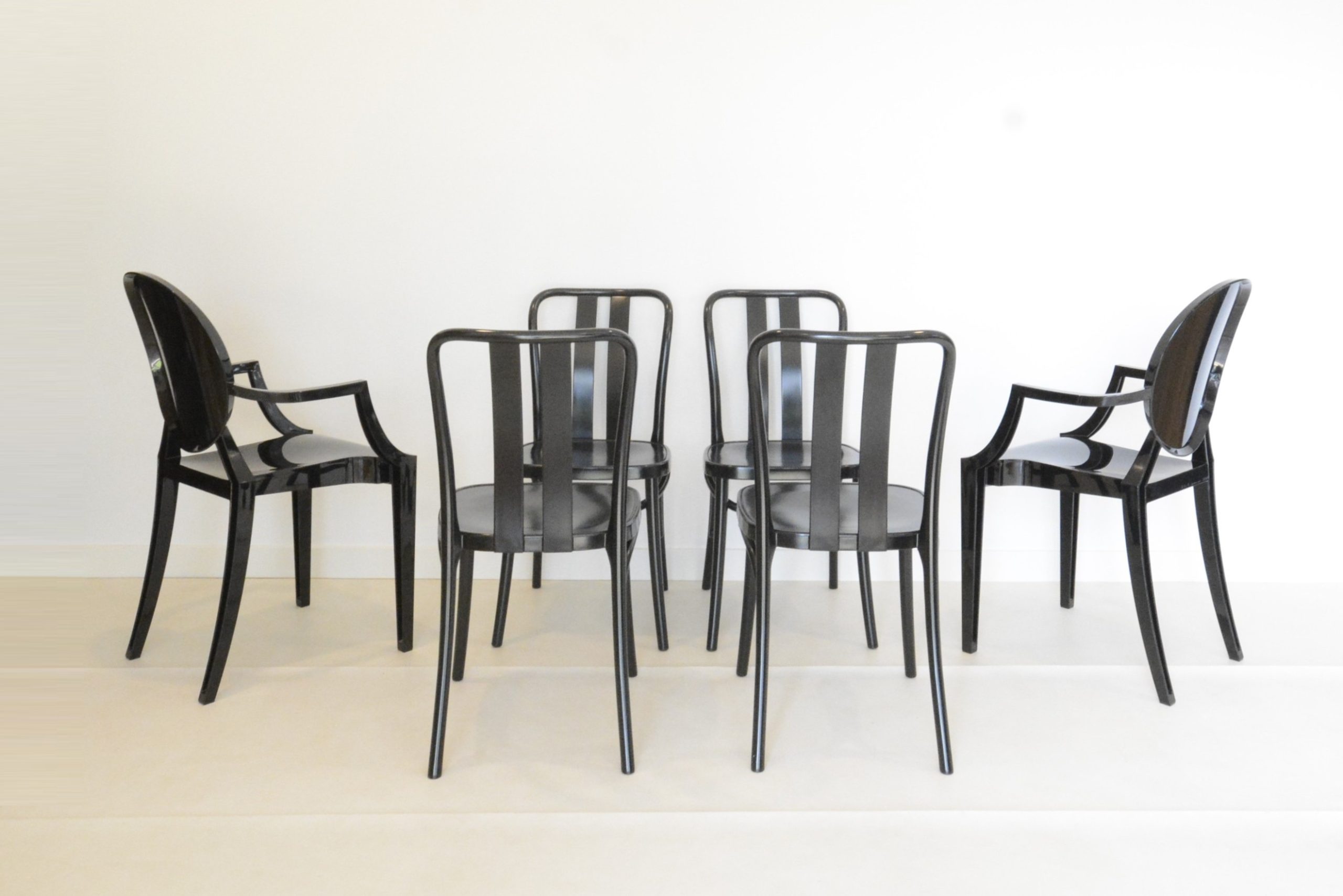 lena-designer-outdoor-chairs-vintage-ikea-erik-wortz-plastic-kartell-era (5)