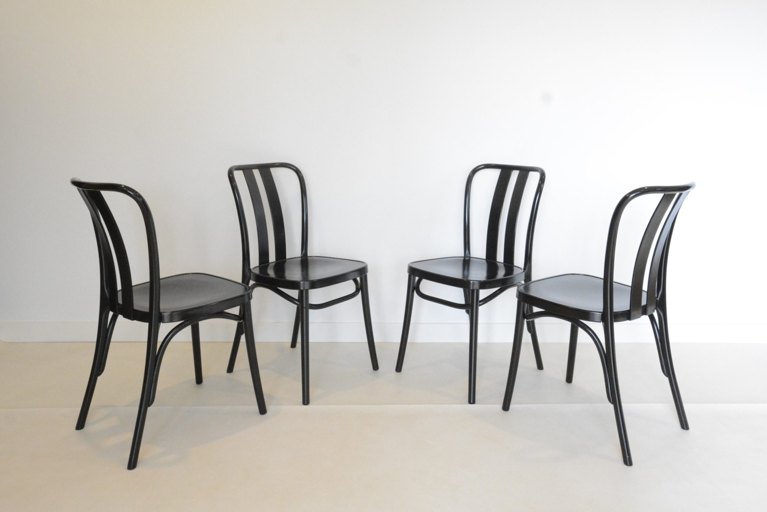 lena-designer-outdoor-chairs-vintage-ikea-erik-wortz-plastic-kartell-era (6)
