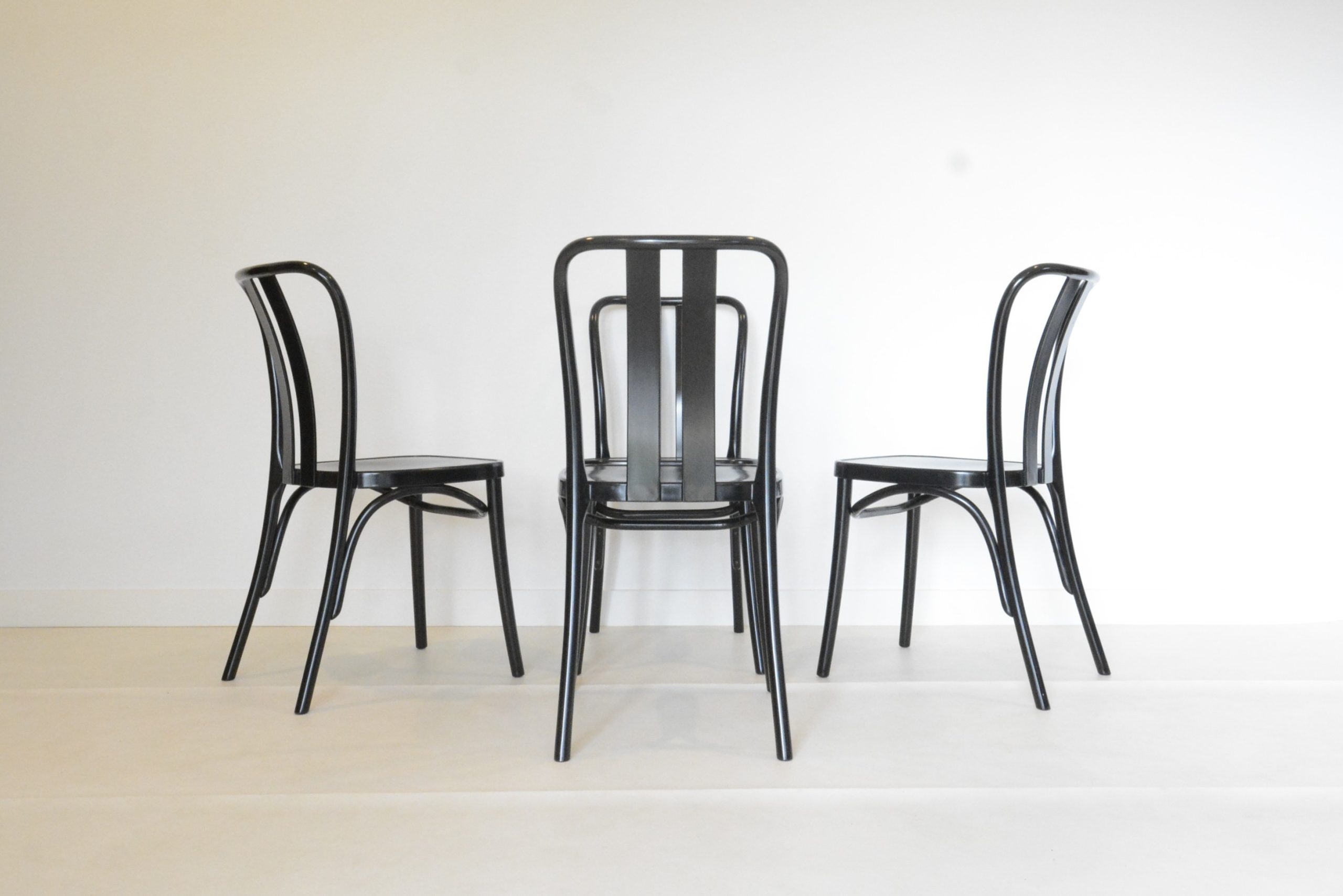 lena-designer-outdoor-chairs-vintage-ikea-erik-wortz-plastic-kartell-era (7)