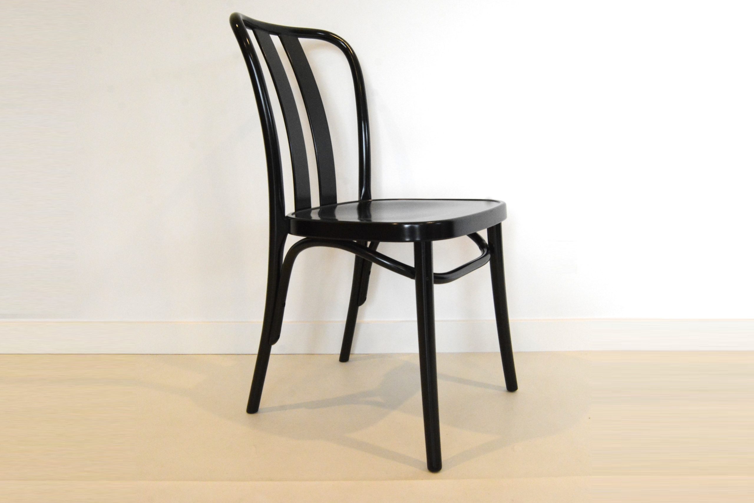 lena-designer-outdoor-chairs-vintage-ikea-erik-wortz-plastic-kartell-era (8)