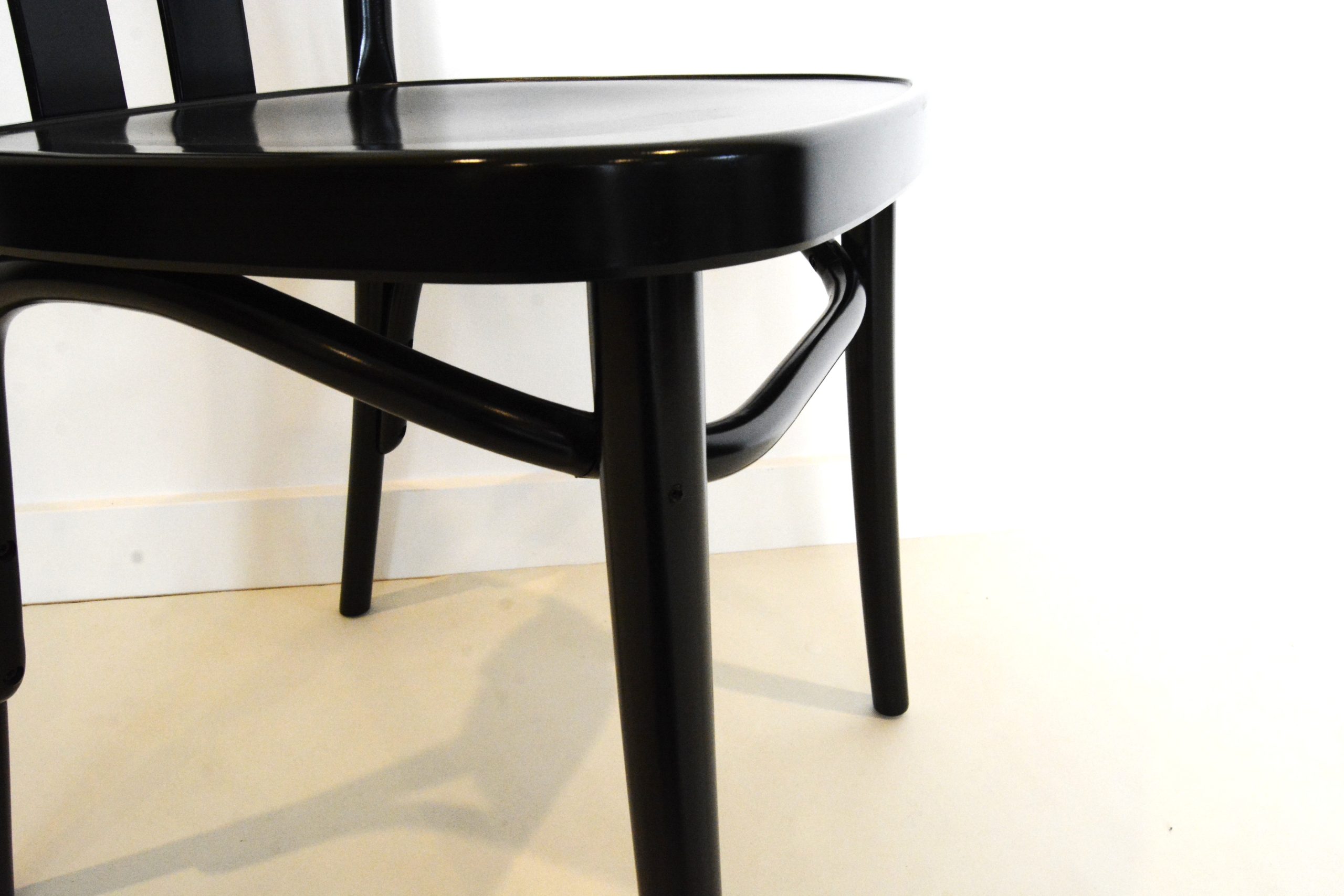 lena-designer-outdoor-chairs-vintage-ikea-erik-wortz-plastic-kartell-era (9)