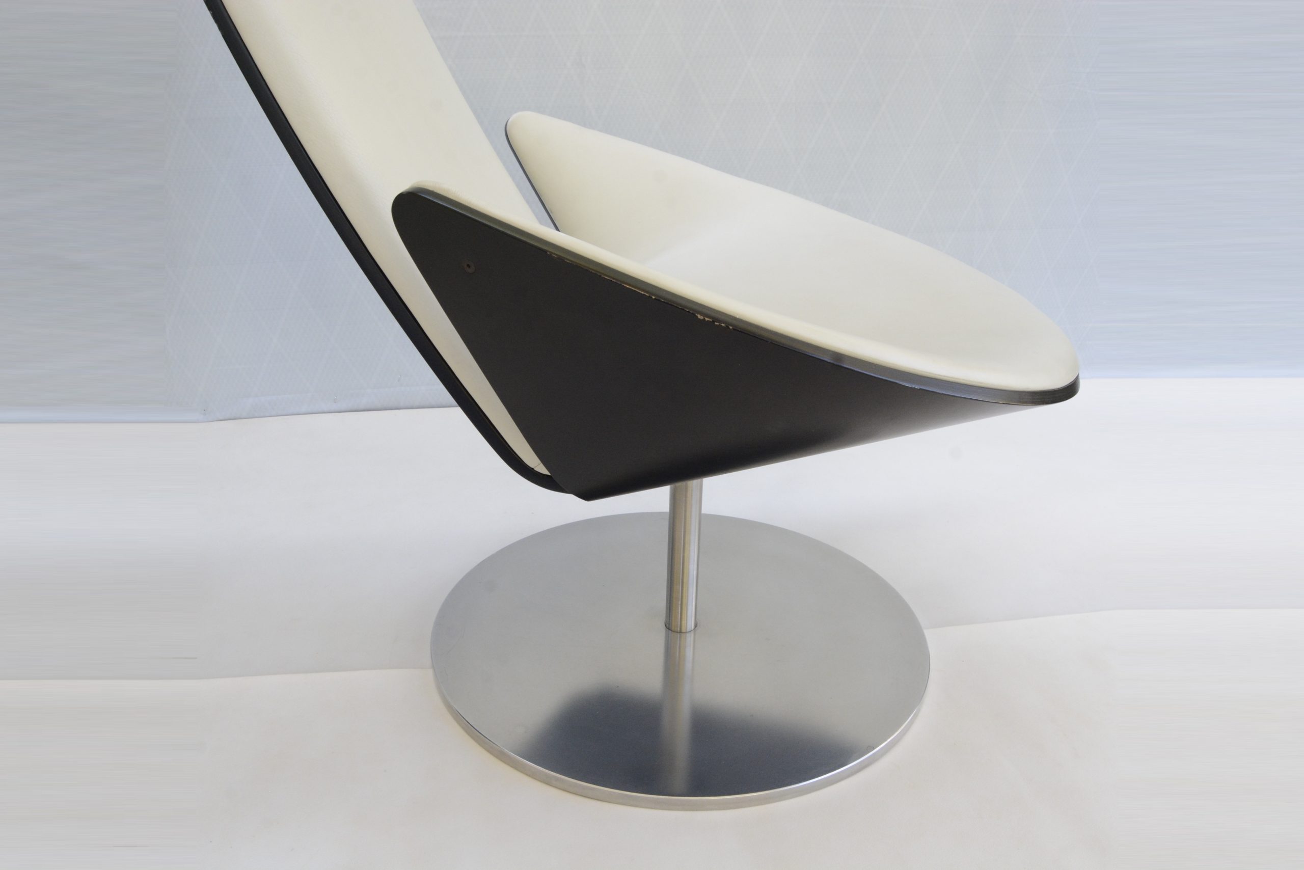 _lippi-o-designer-chairs-Järvisal-b- (16)