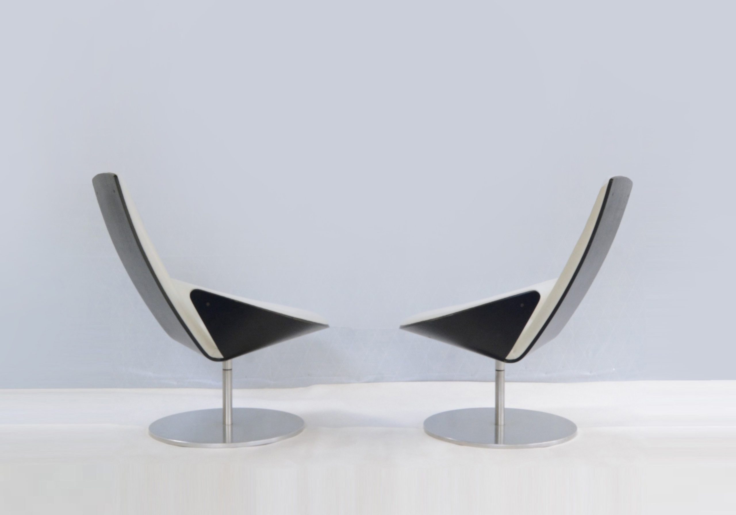 _lippi-o-designer-chairs-Järvisal-b- (3)