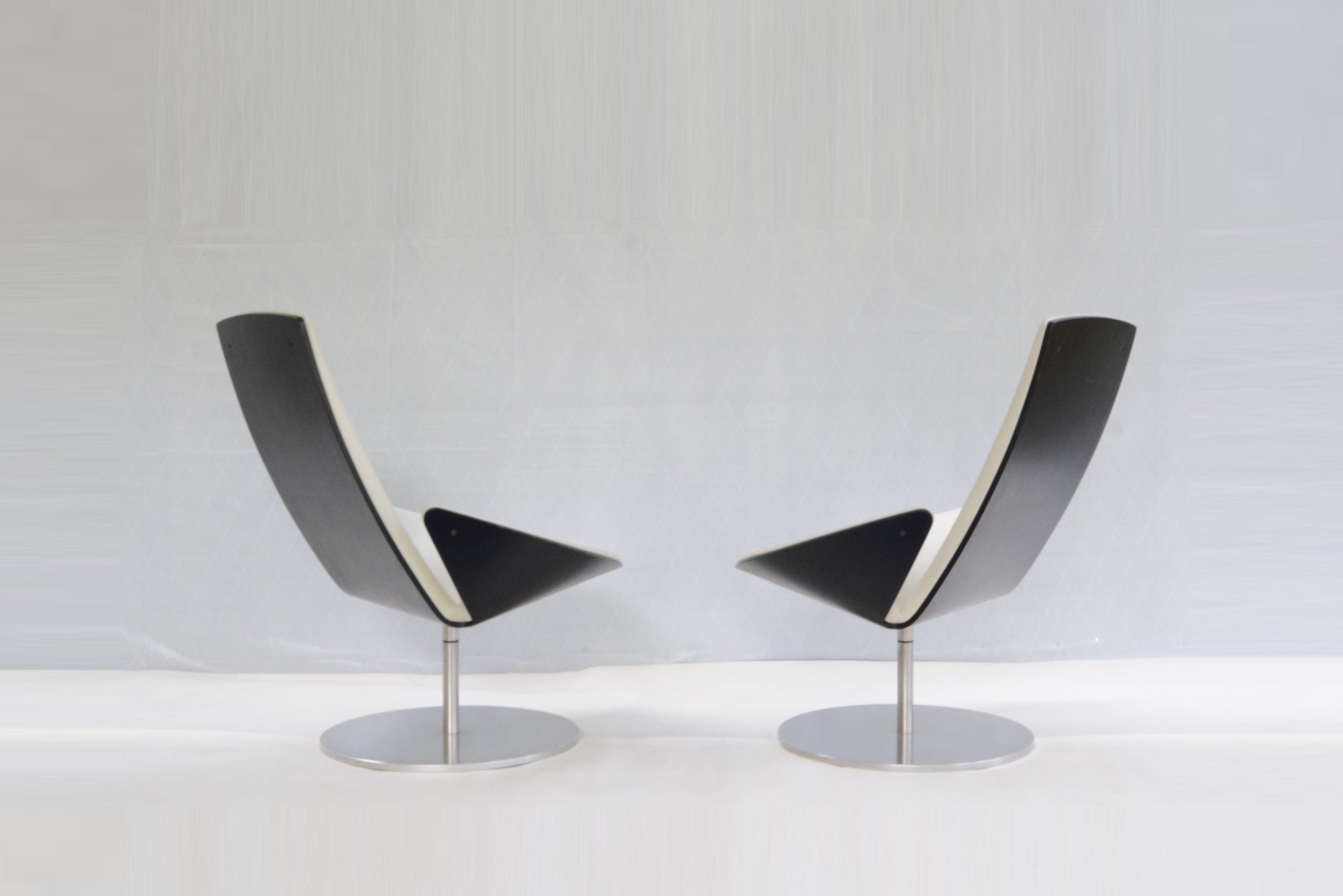 _lippi-o-designer-chairs-Järvisal-b- (4)