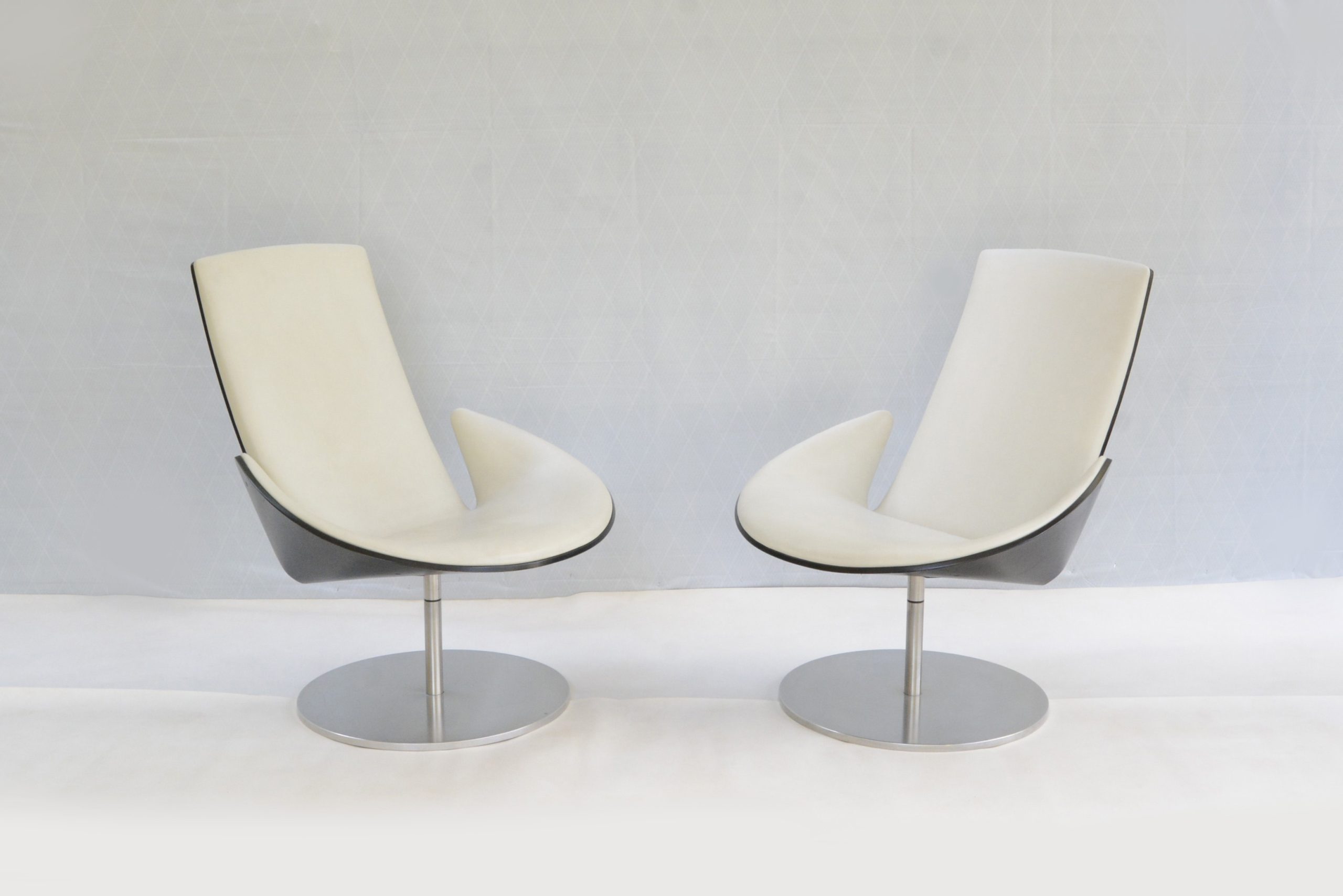 _lippi-o-designer-chairs-Järvisal-b- (5)