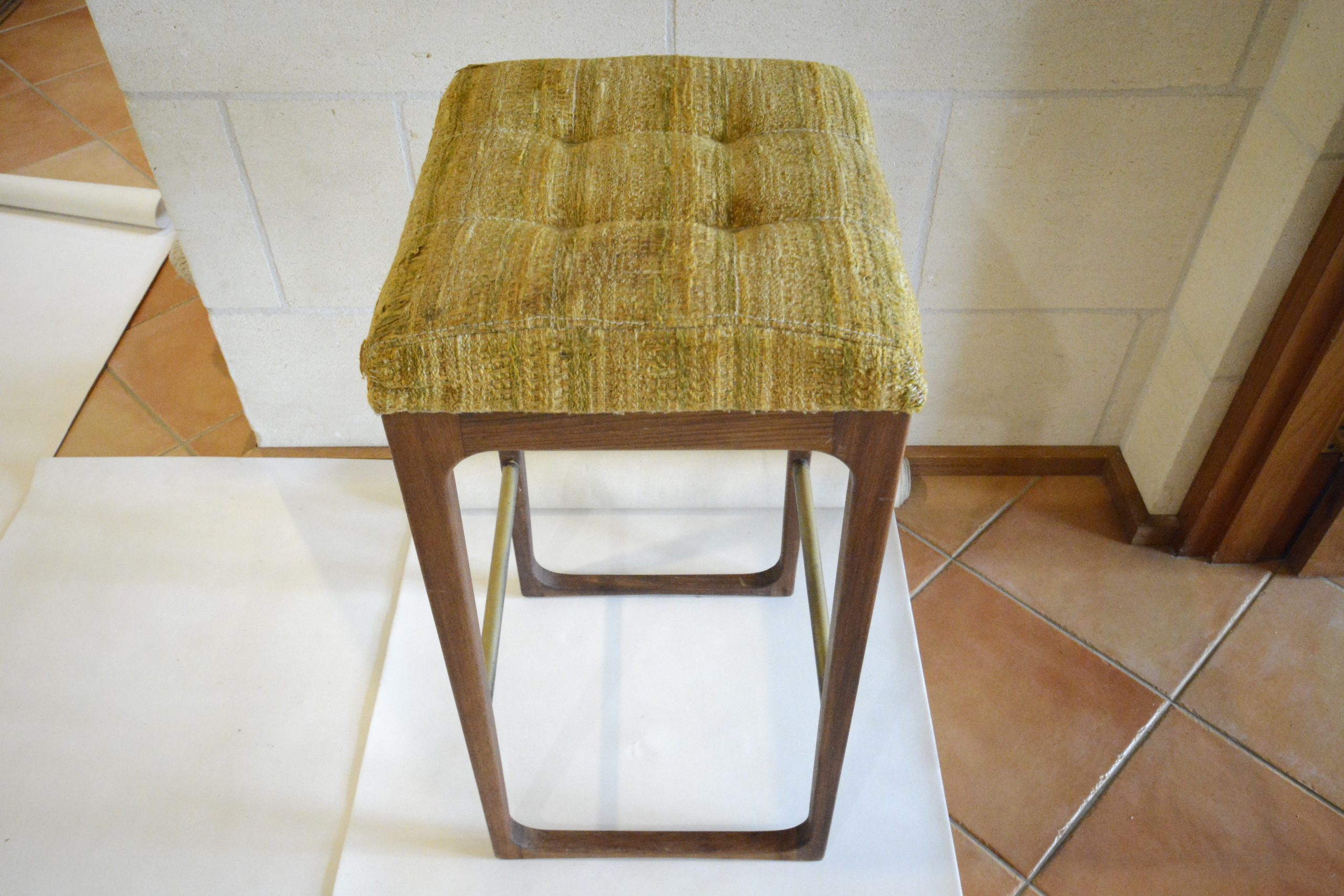 module-australia-gerald-easden-easeden-bar-stools-vintage (12)