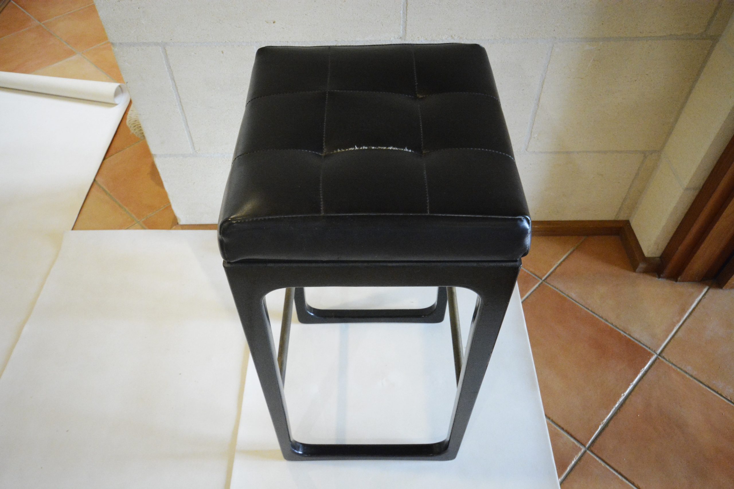 module-australia-gerald-easden-easeden-bar-stools-vintage (13)
