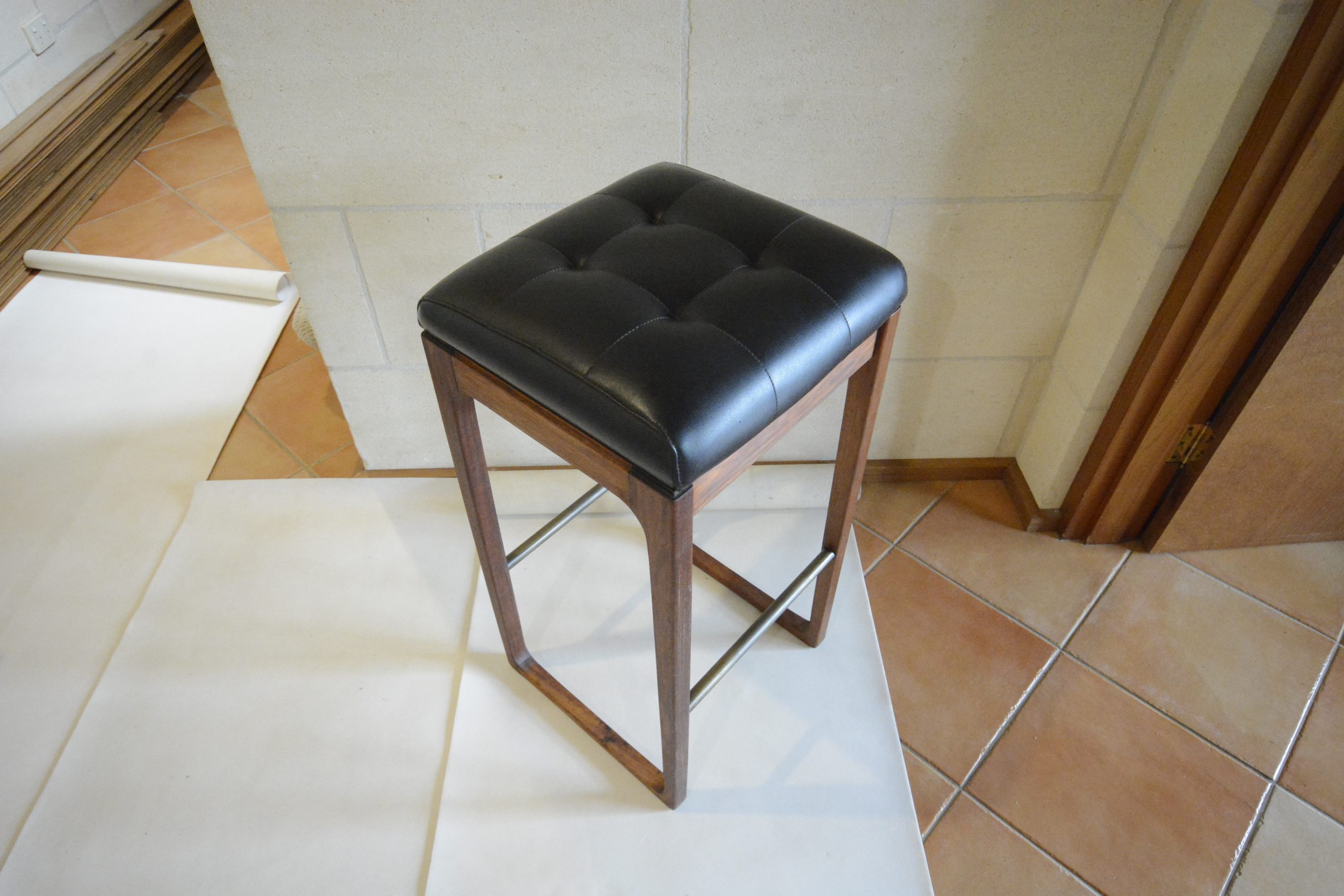 module-australia-gerald-easden-easeden-bar-stools-vintage (14)