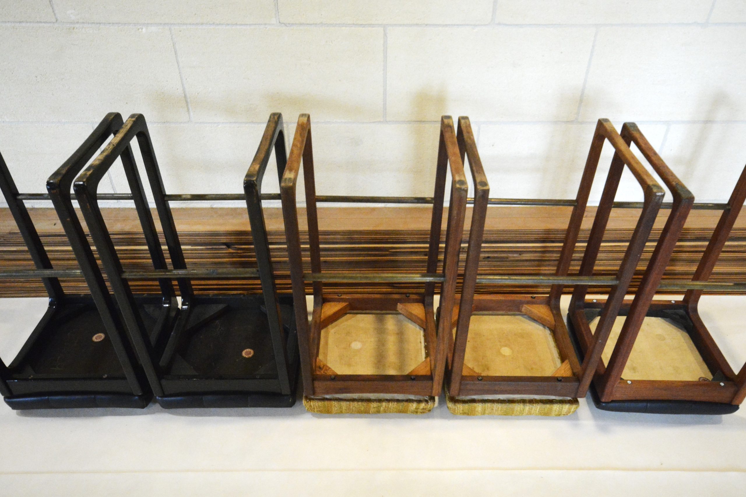 module-australia-gerald-easden-easeden-bar-stools-vintage (17)