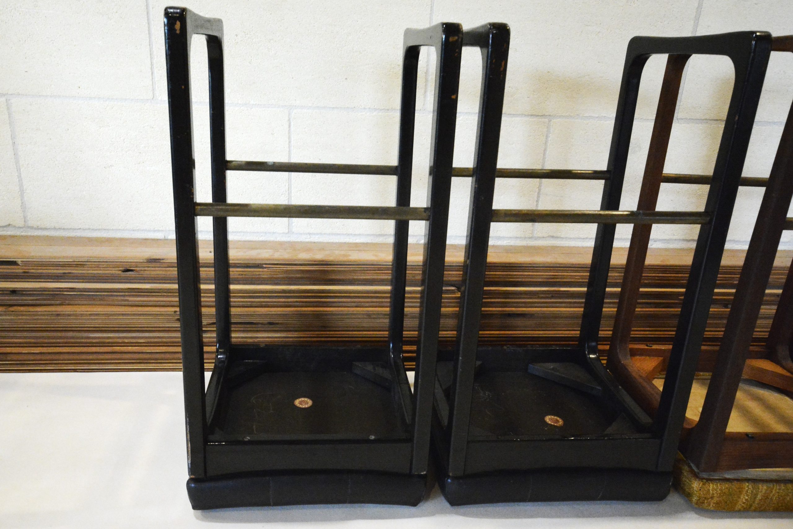 module-australia-gerald-easden-easeden-bar-stools-vintage (18)