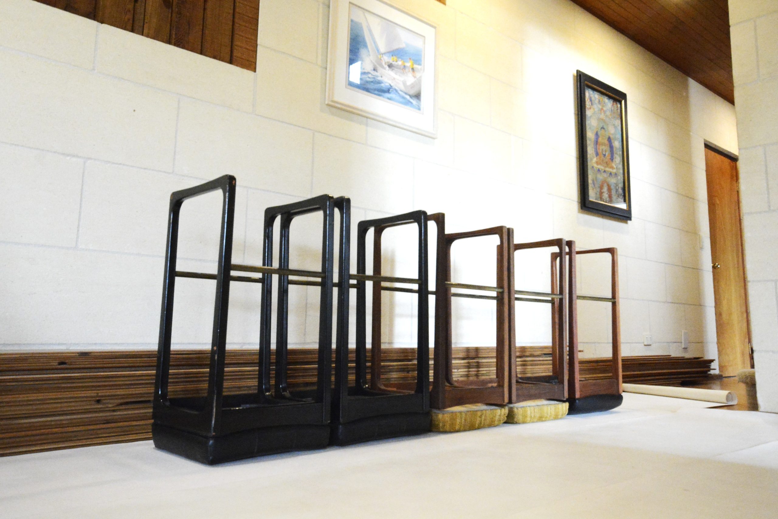 module-australia-gerald-easden-easeden-bar-stools-vintage (19)